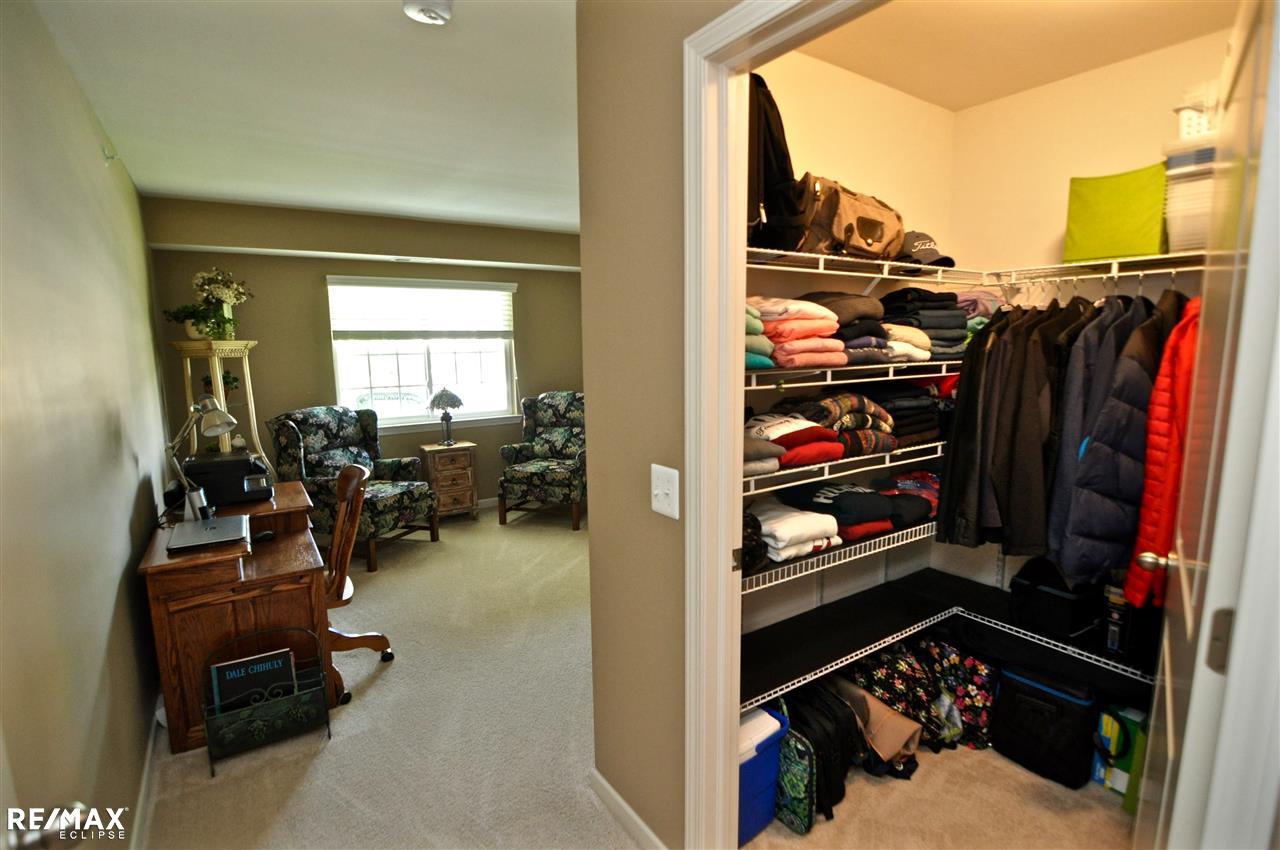 6705 Boulder Point Washington, MI 48094 - Photo 21 of 40 Gallery Image 21