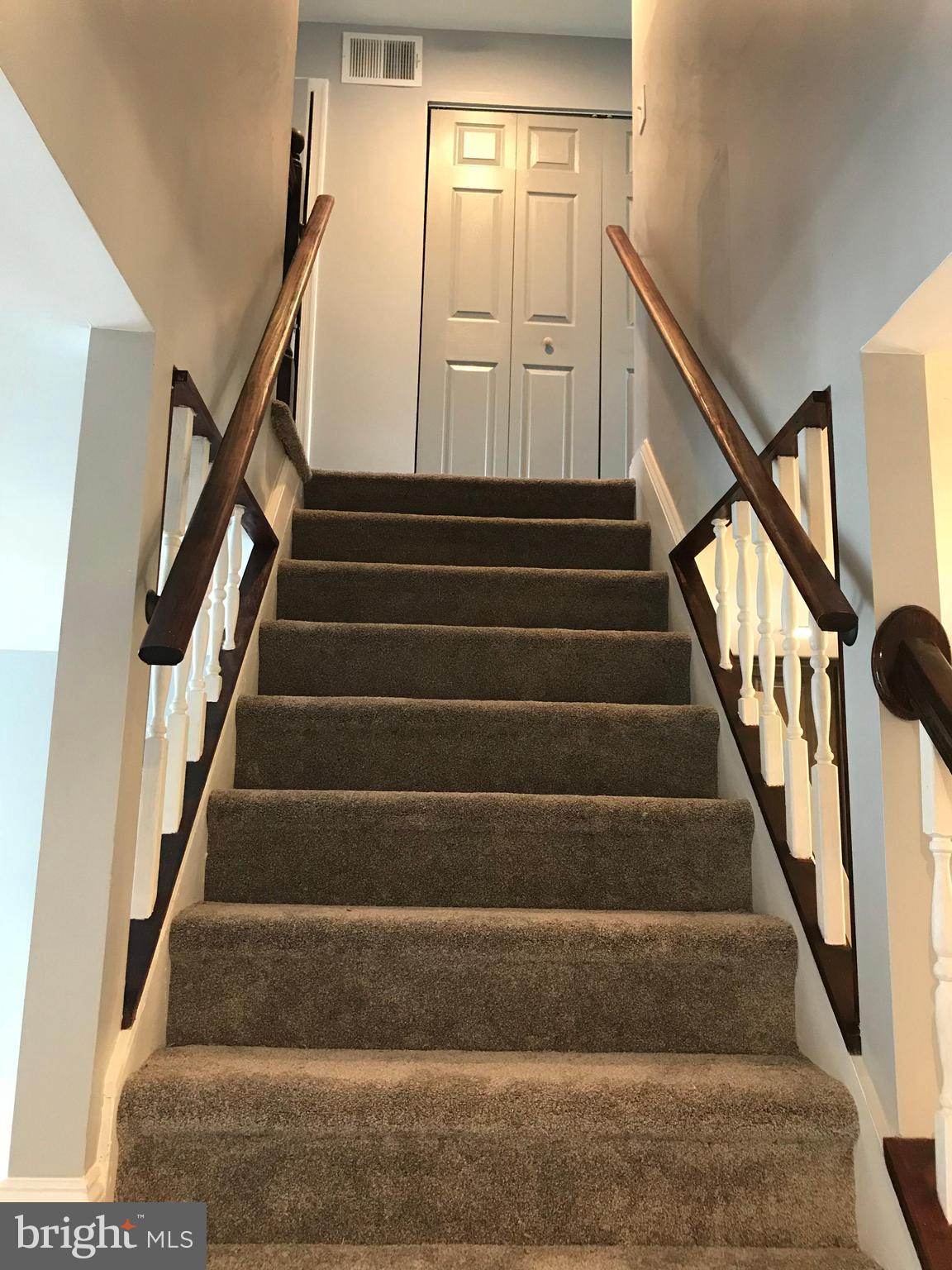 5522 Whitwood Road Baltimore, MD 21206 - Photo 12 of 19 Interior (General)