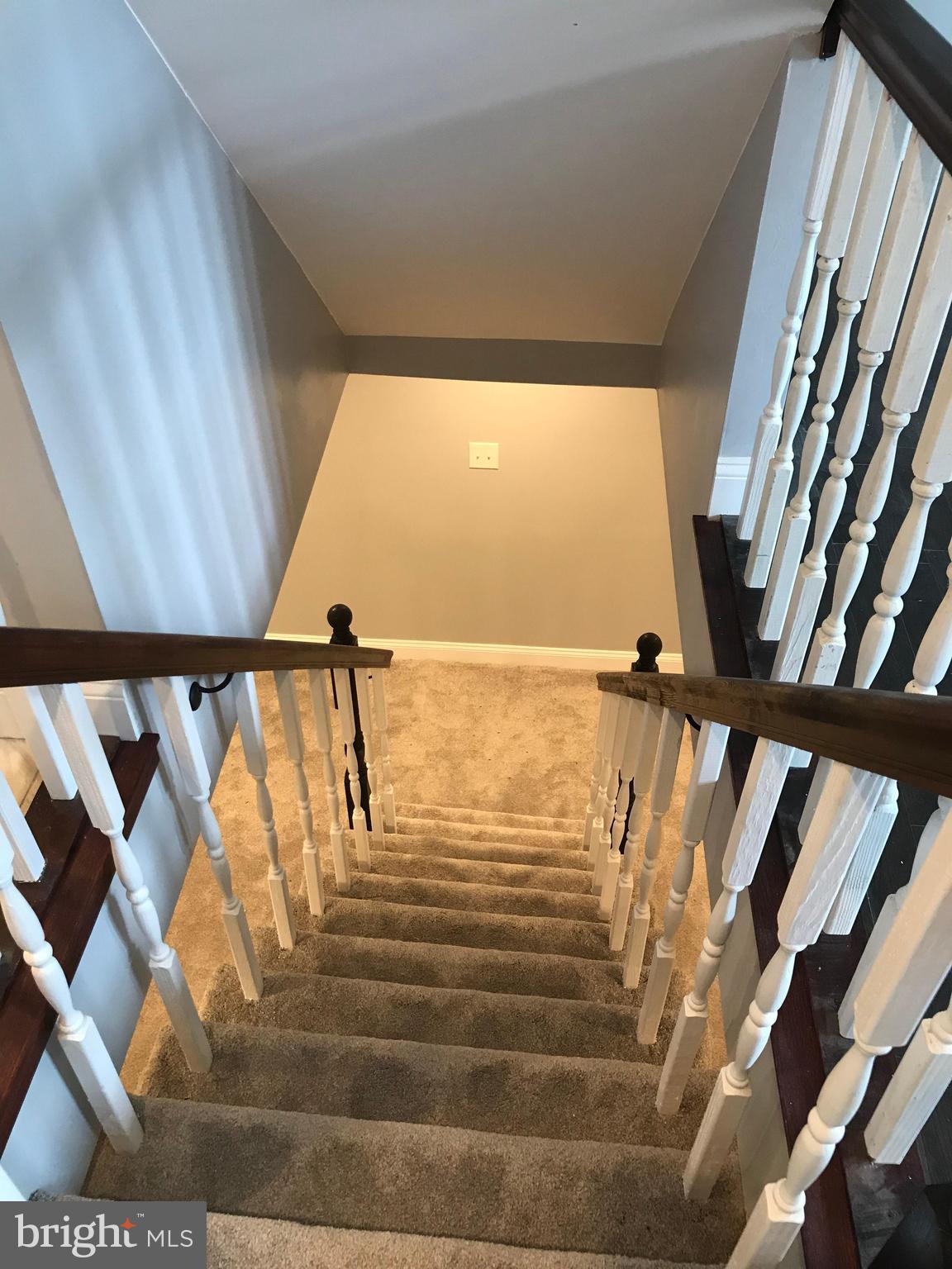 5522 Whitwood Road Baltimore, MD 21206 - Photo 15 of 19 Interior (General)