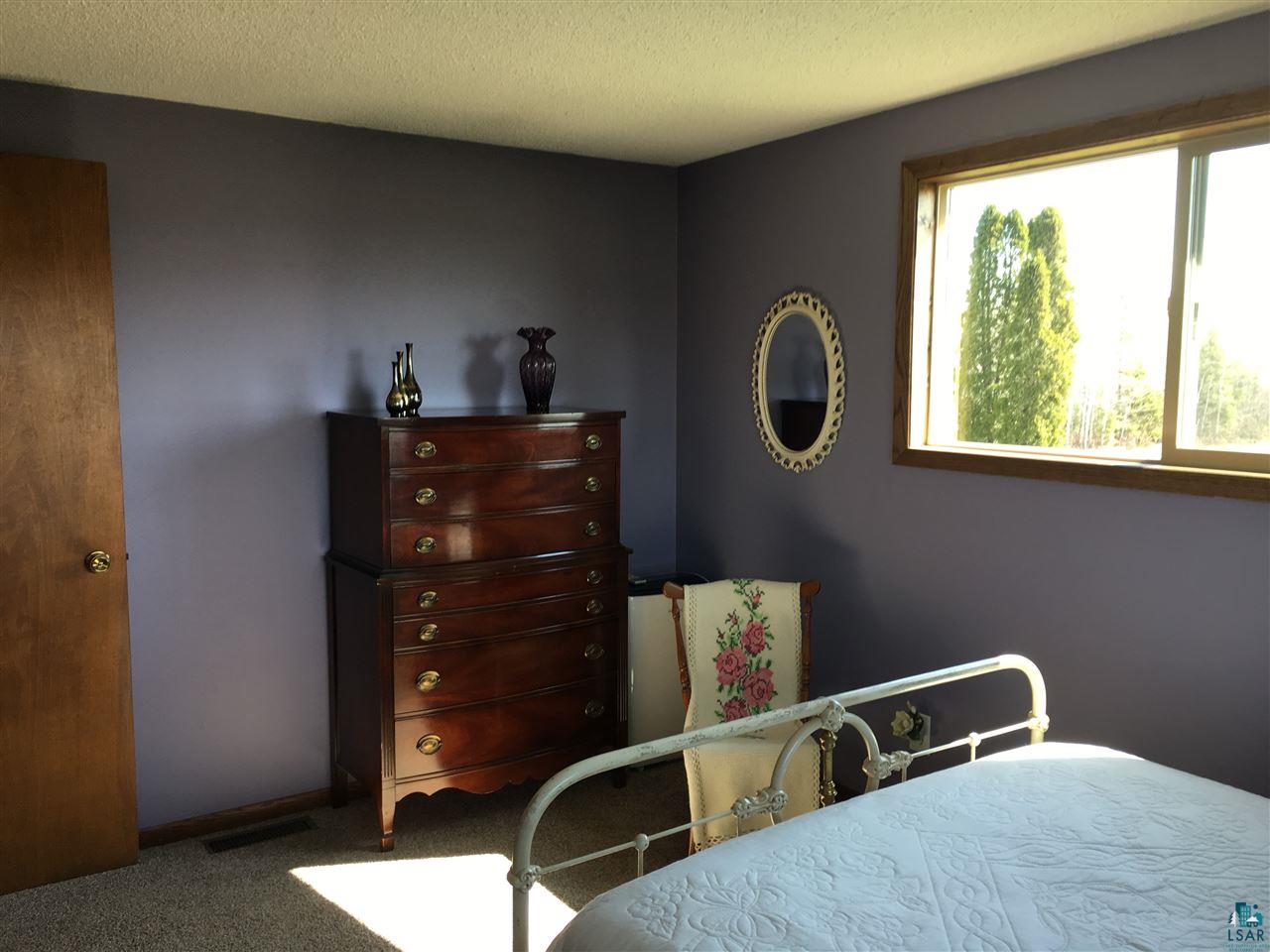 85700 Bark River Road Herbster, WI 54844 - Photo 15 of 34 Gallery Image 15