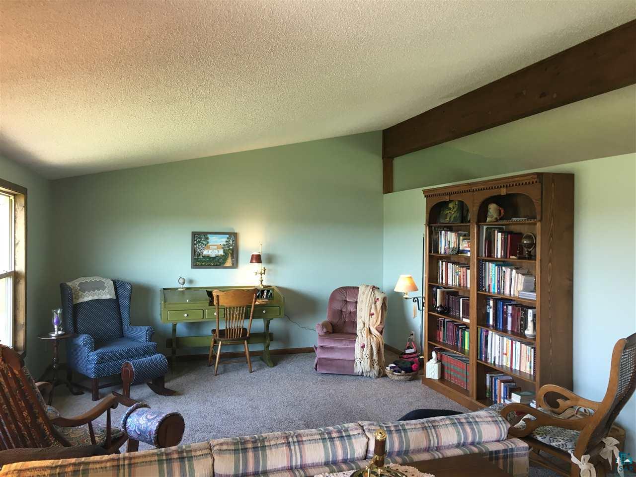 85700 Bark River Road Herbster, WI 54844 - Photo 3 of 34 Gallery Image 3