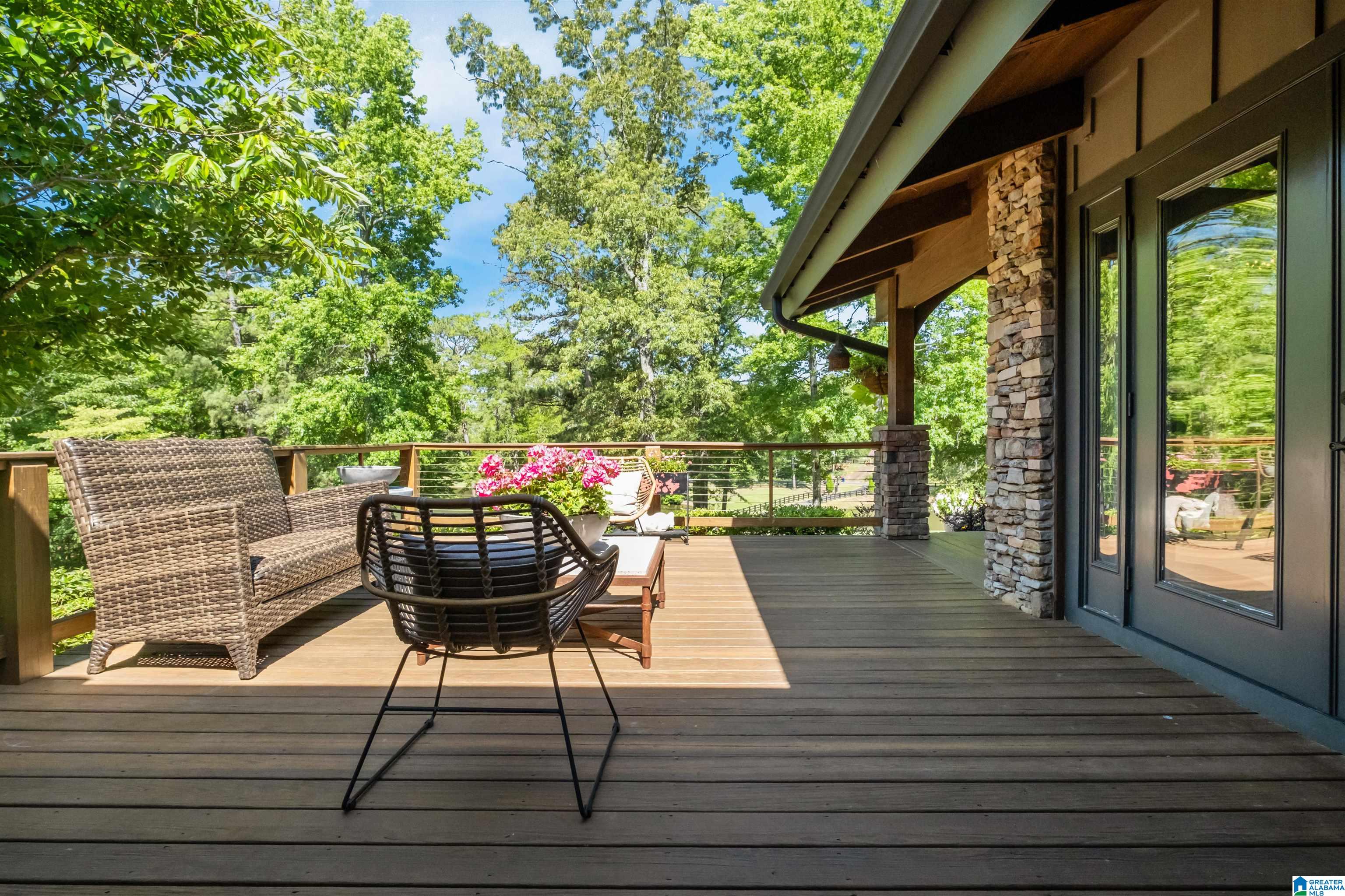 7146 Dry Creek Road Pell City, AL 35128 - Photo 64 of 100