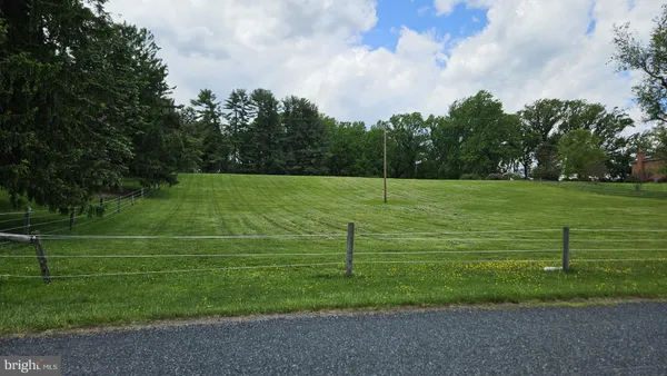 $350,000 | 590 Rockspring Church Road, Forest Hill, MD 21050