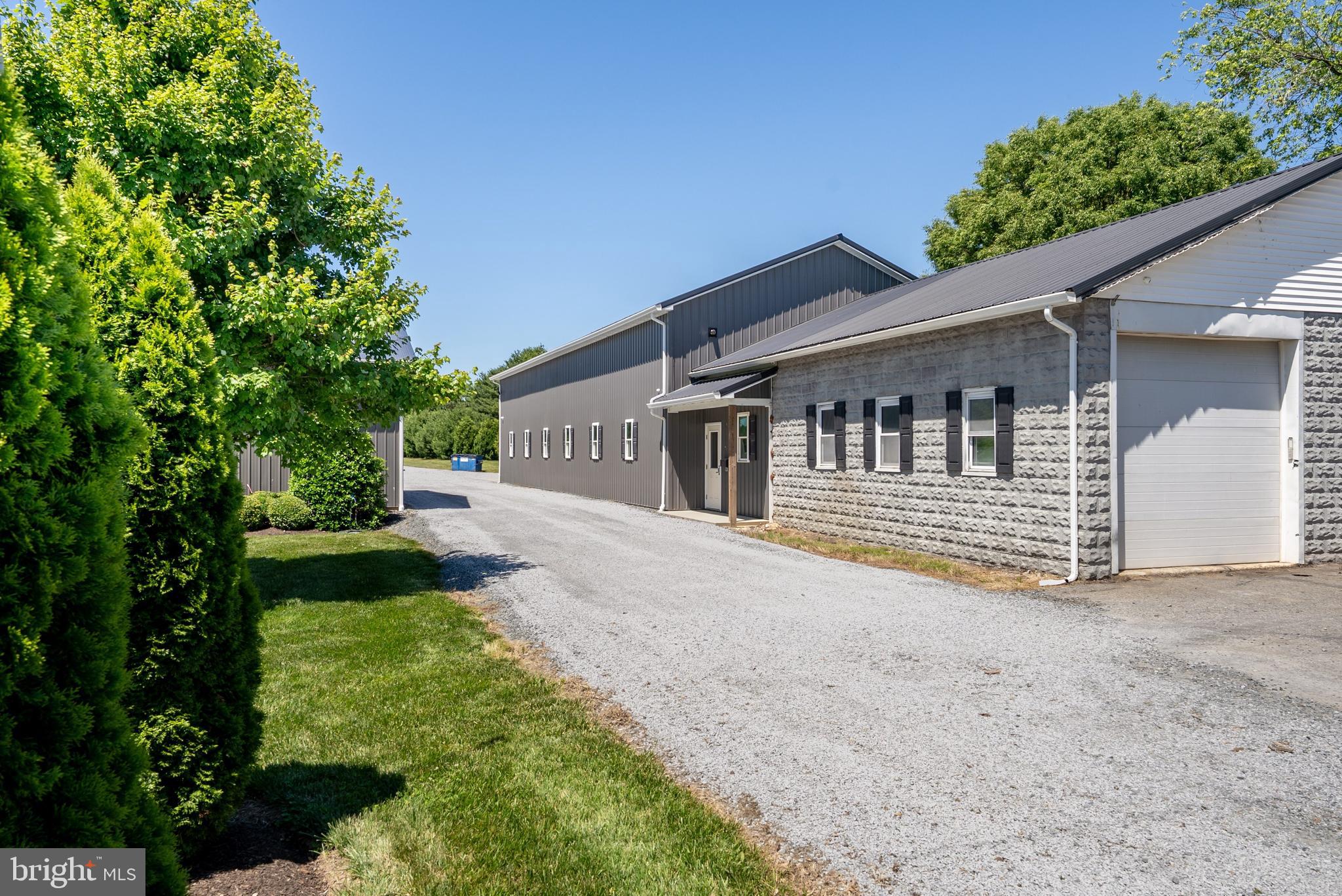 10672 Worton Road Worton, MD 21678 - Photo 22 of 87