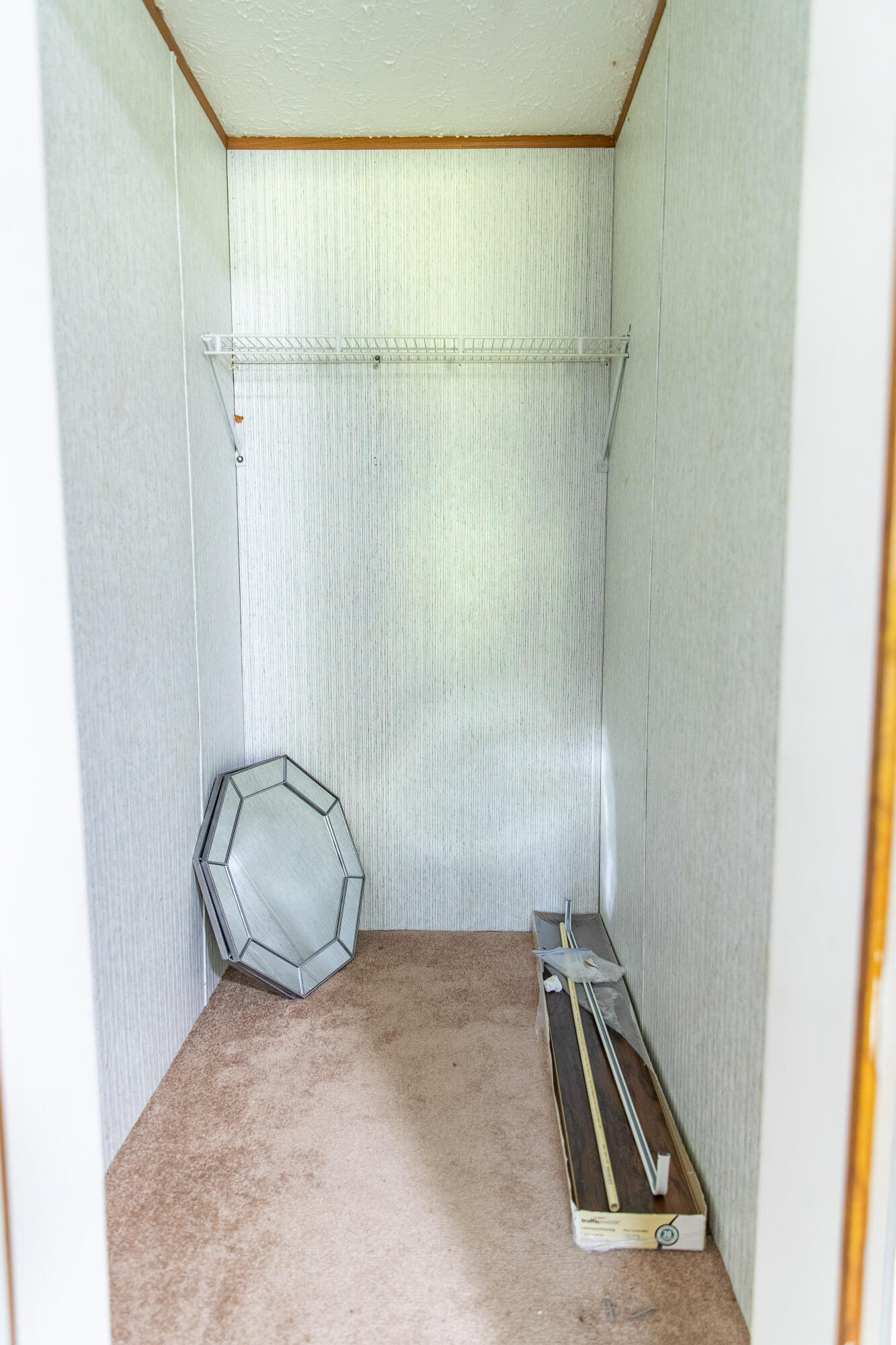 1091 Hudson Road Summerton, SC 29148 - Photo 14 of 37 1DX_2149