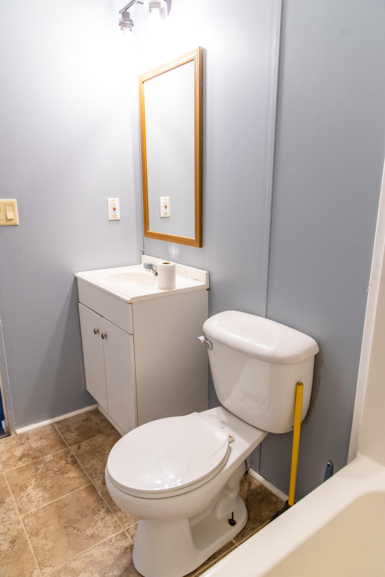 1091 Hudson Road Summerton, SC 29148 - Photo 15 of 37 1DX_2148