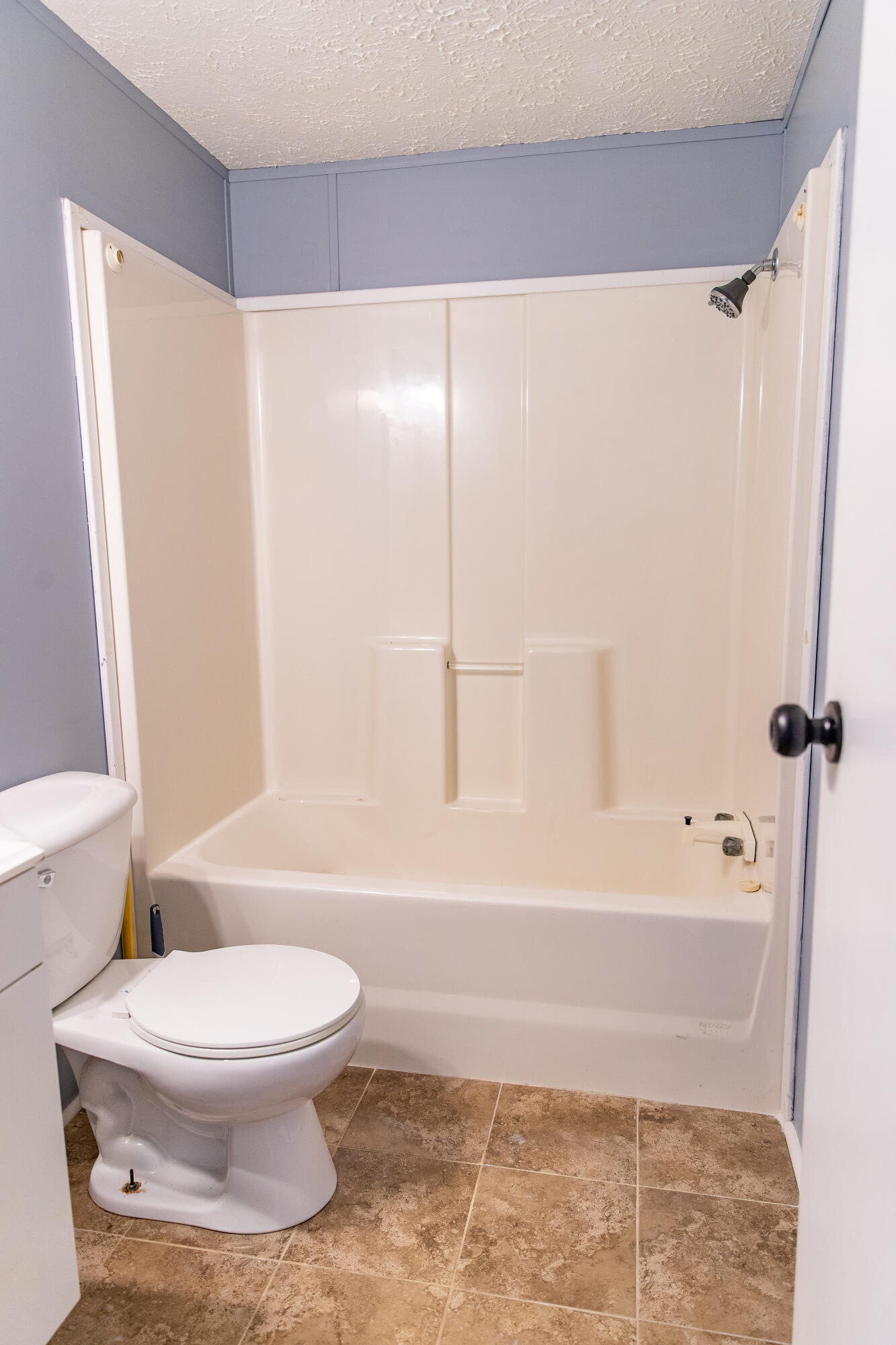 1091 Hudson Road Summerton, SC 29148 - Photo 16 of 37 1DX_2146