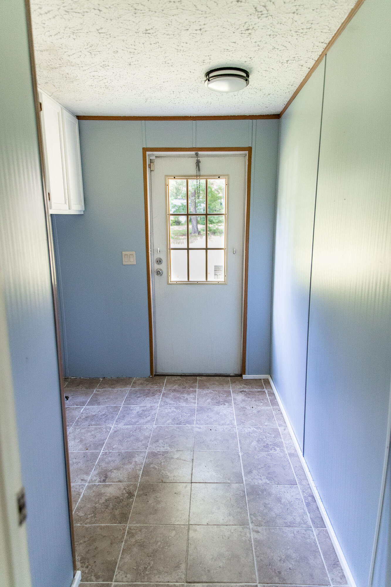 1091 Hudson Road Summerton, SC 29148 - Photo 17 of 37 1DX_2143