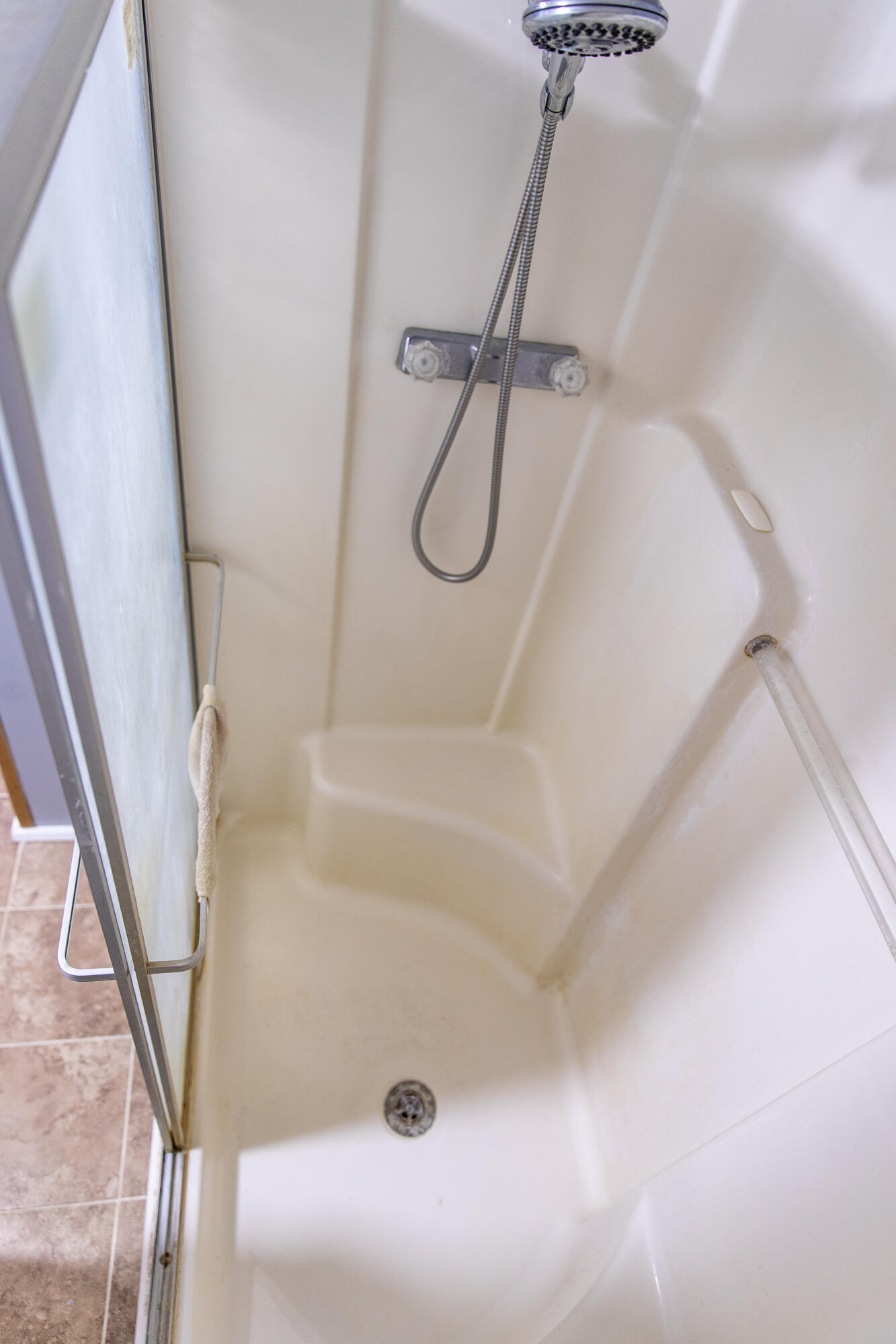 1091 Hudson Road Summerton, SC 29148 - Photo 20 of 37 1DX_2125