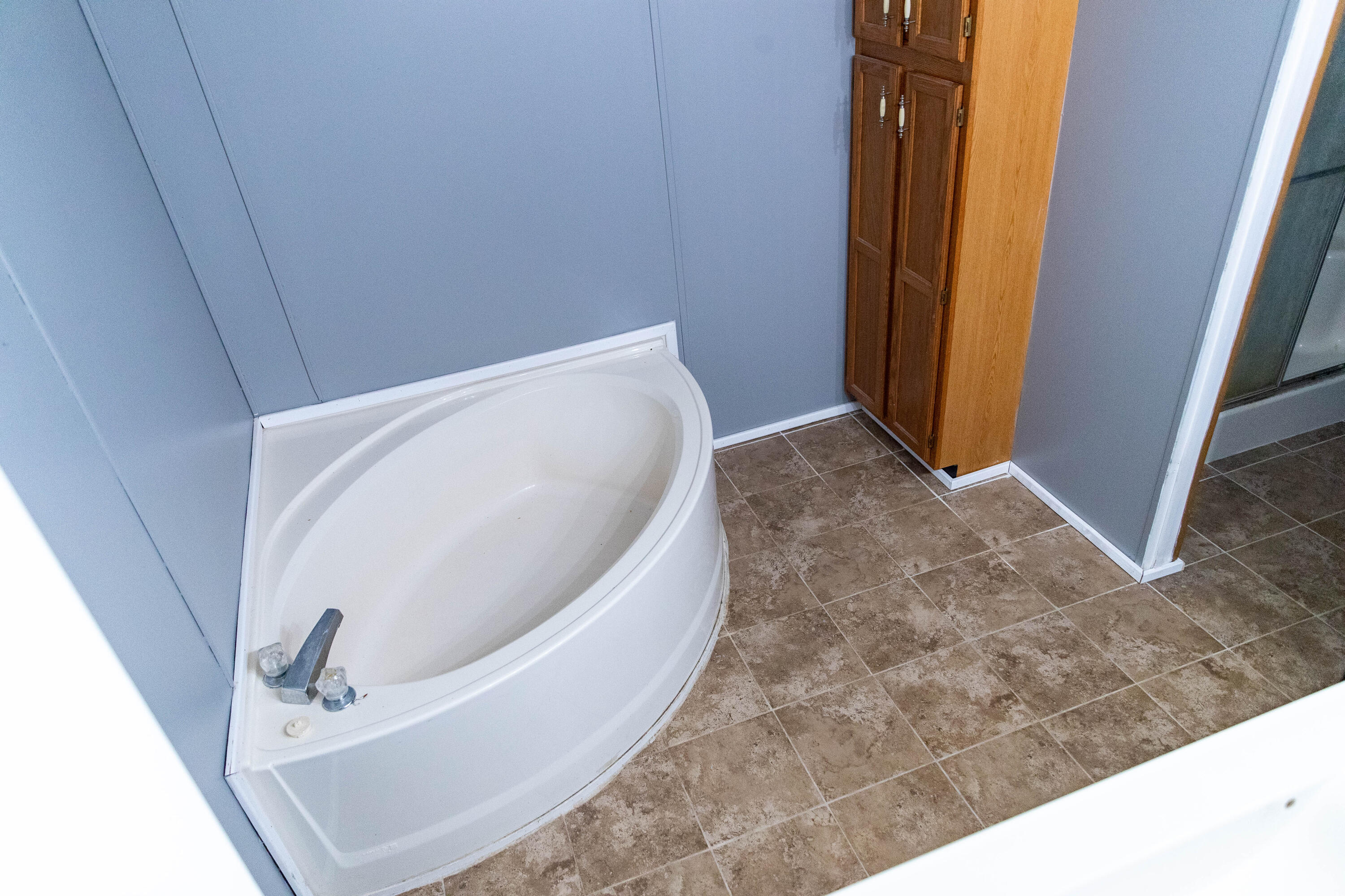 1091 Hudson Road Summerton, SC 29148 - Photo 23 of 37 1DX_2111