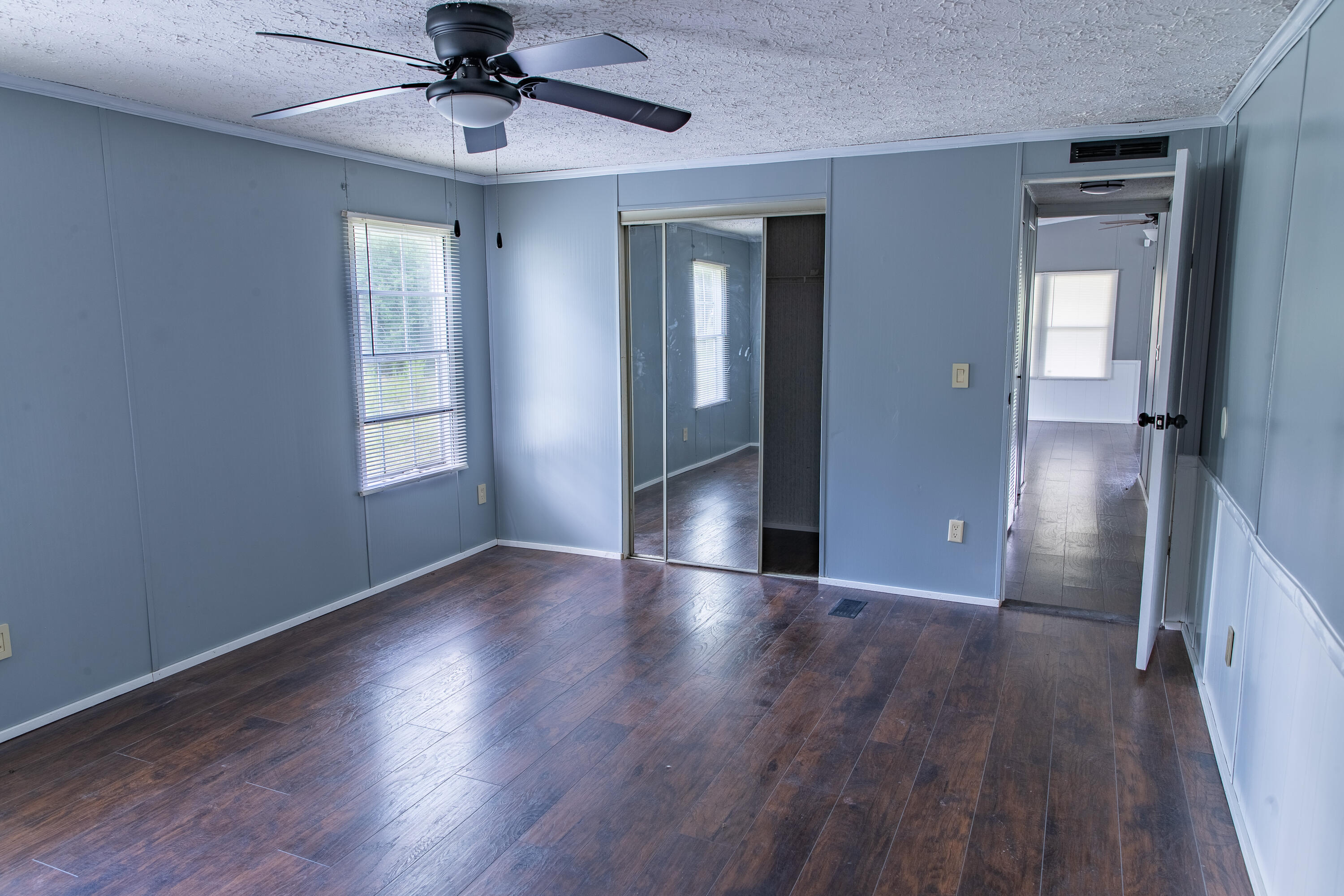1091 Hudson Road Summerton, SC 29148 - Photo 24 of 37 1DX_2103-HDR