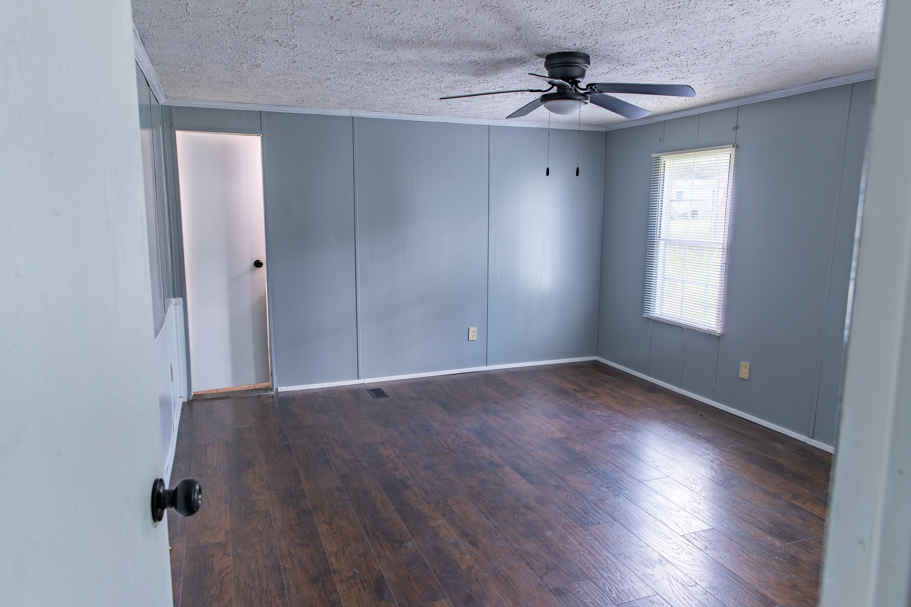1091 Hudson Road Summerton, SC 29148 - Photo 25 of 37 1DX_2096-HDR