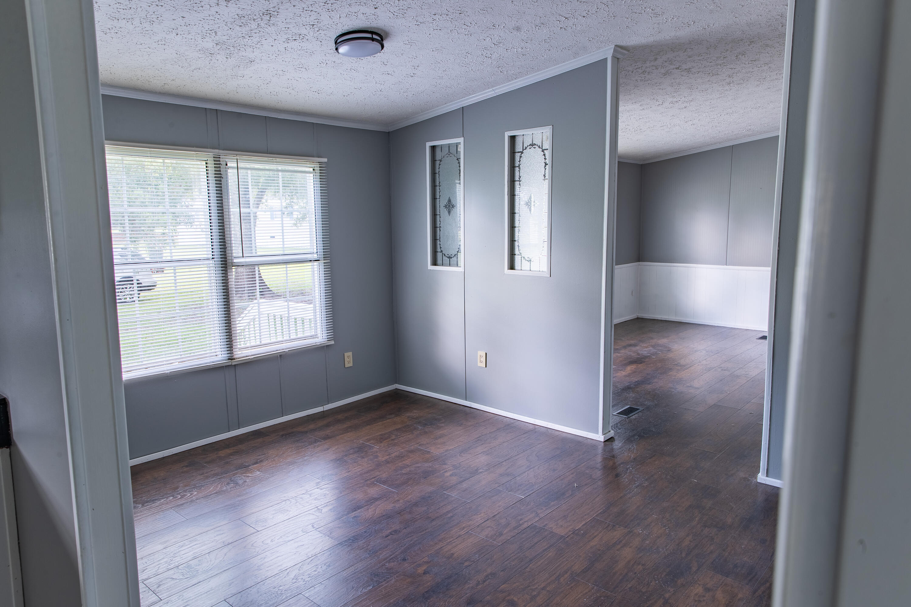 1091 Hudson Road Summerton, SC 29148 - Photo 26 of 37 1DX_2089-HDR