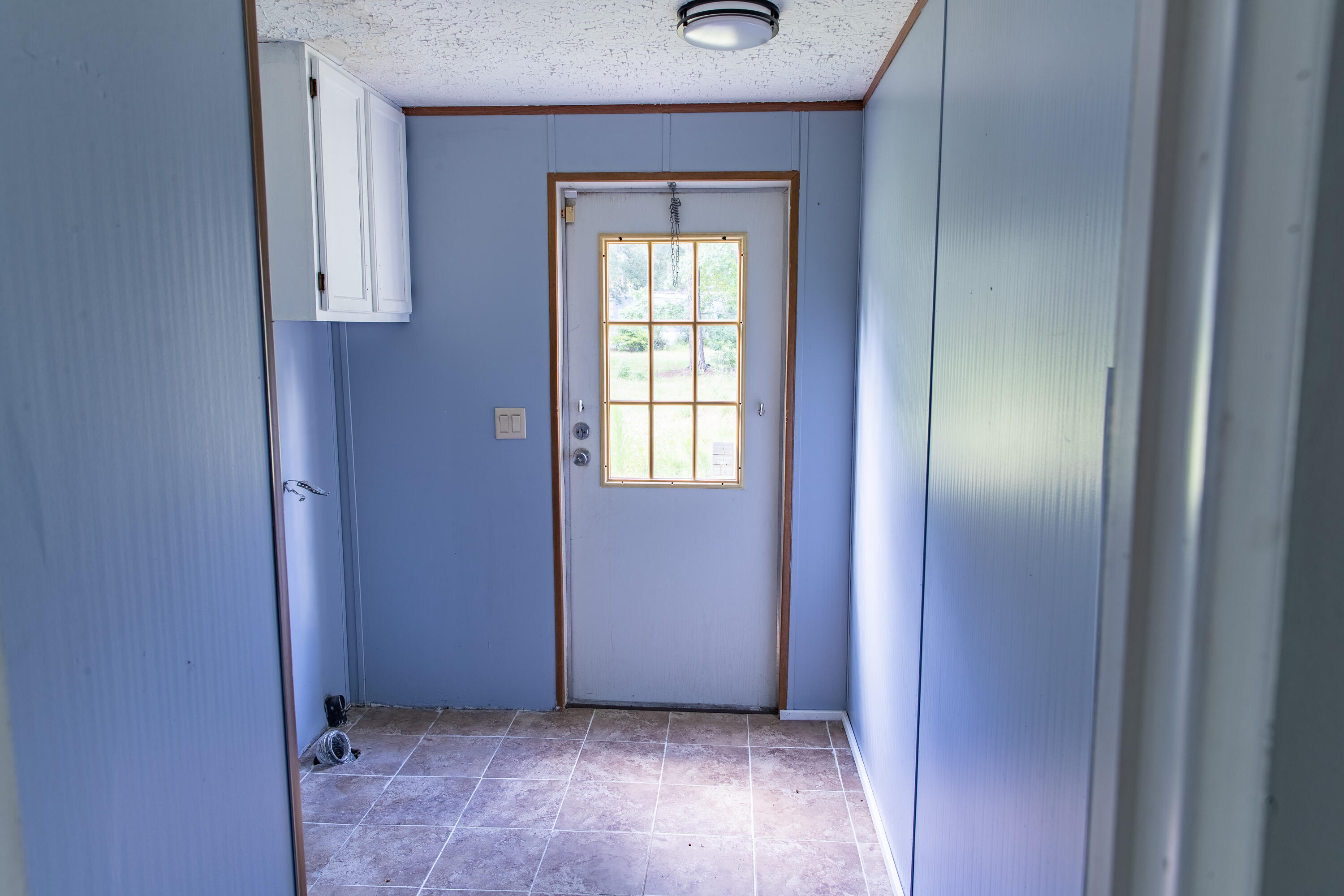 1091 Hudson Road Summerton, SC 29148 - Photo 27 of 37 1DX_2088-HDR