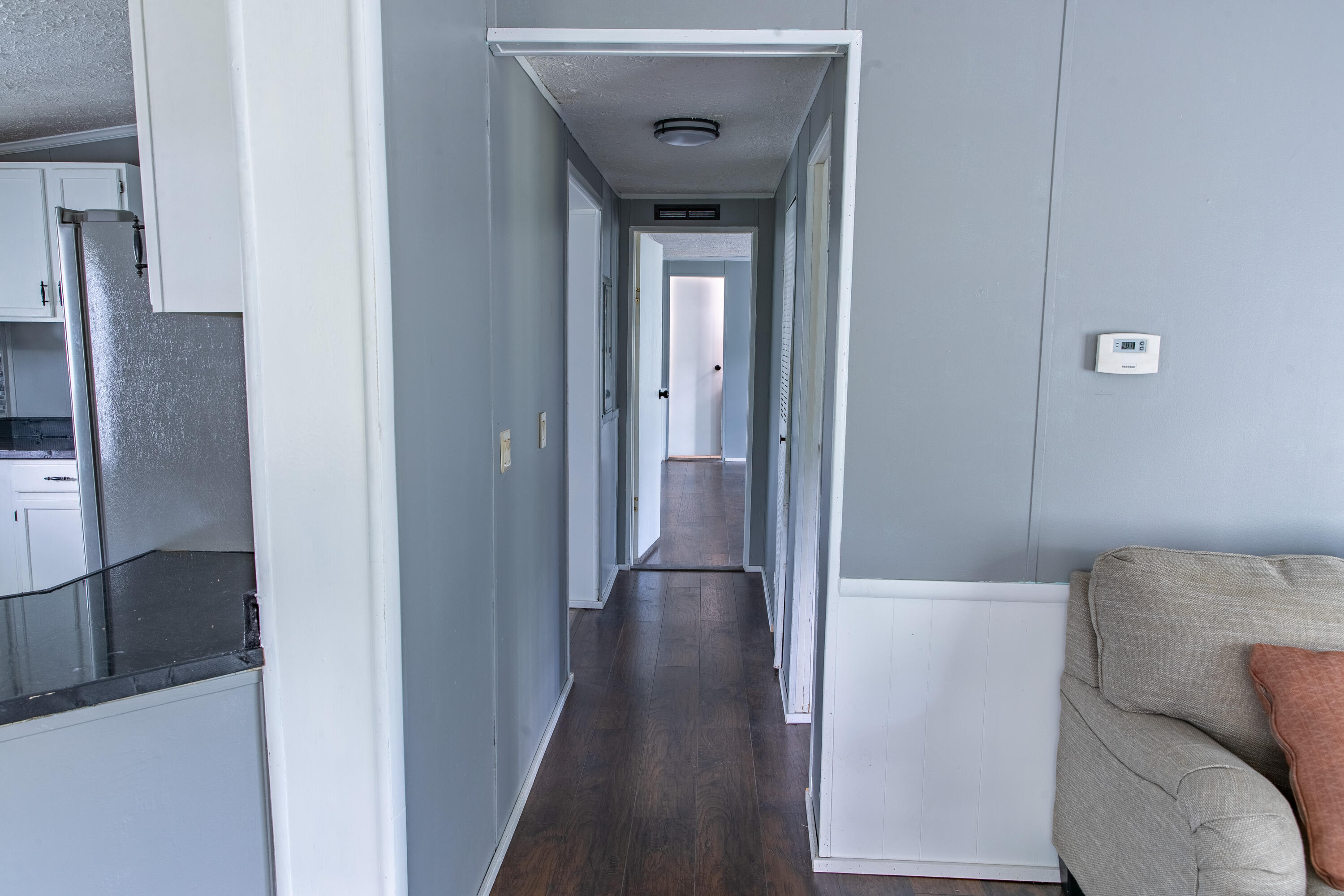 1091 Hudson Road Summerton, SC 29148 - Photo 28 of 37 1DX_2081-HDR