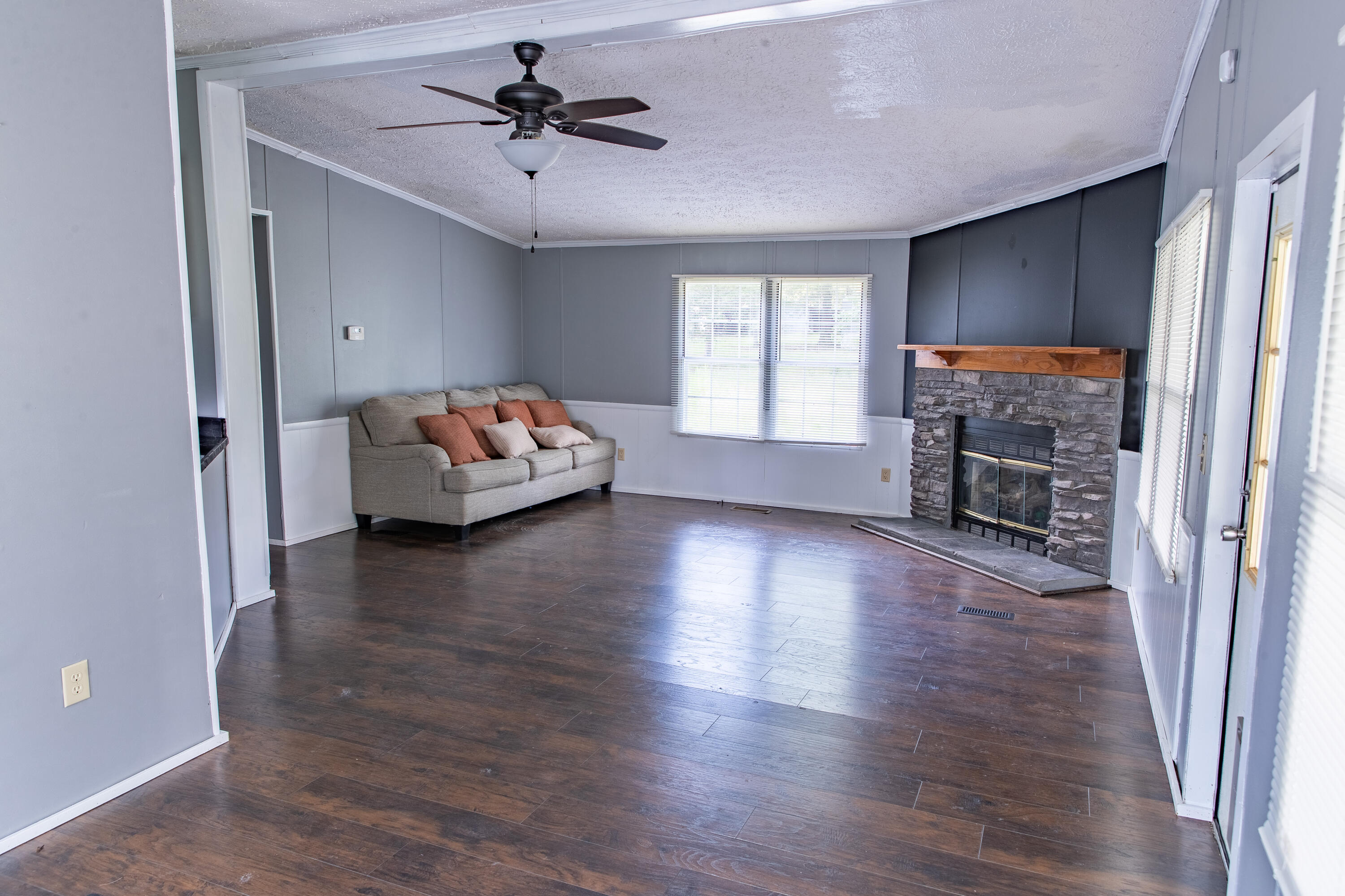 1091 Hudson Road Summerton, SC 29148 - Photo 30 of 37 1DX_2067-HDR