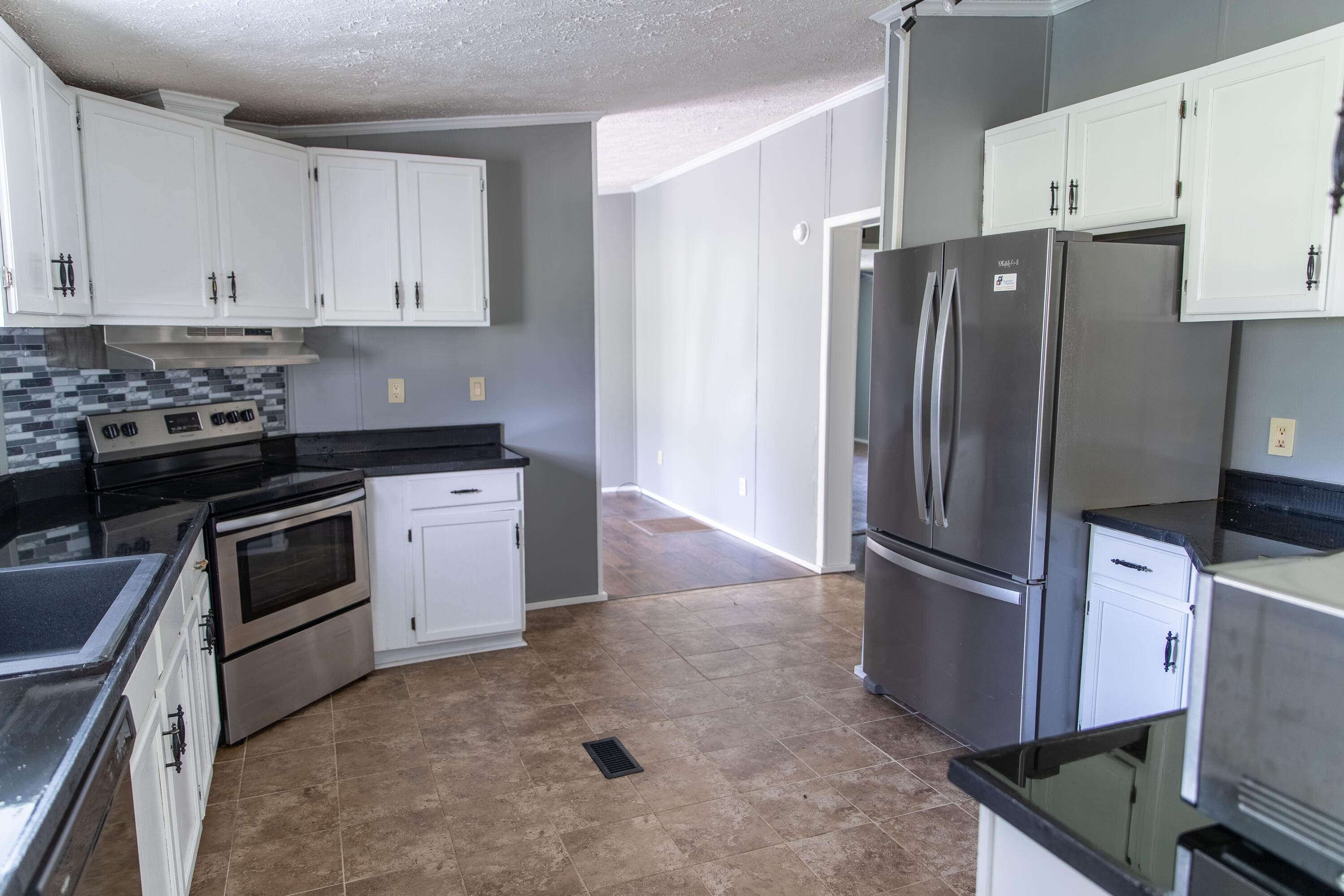 1091 Hudson Road Summerton, SC 29148 - Photo 31 of 37 1DX_2039-HDR