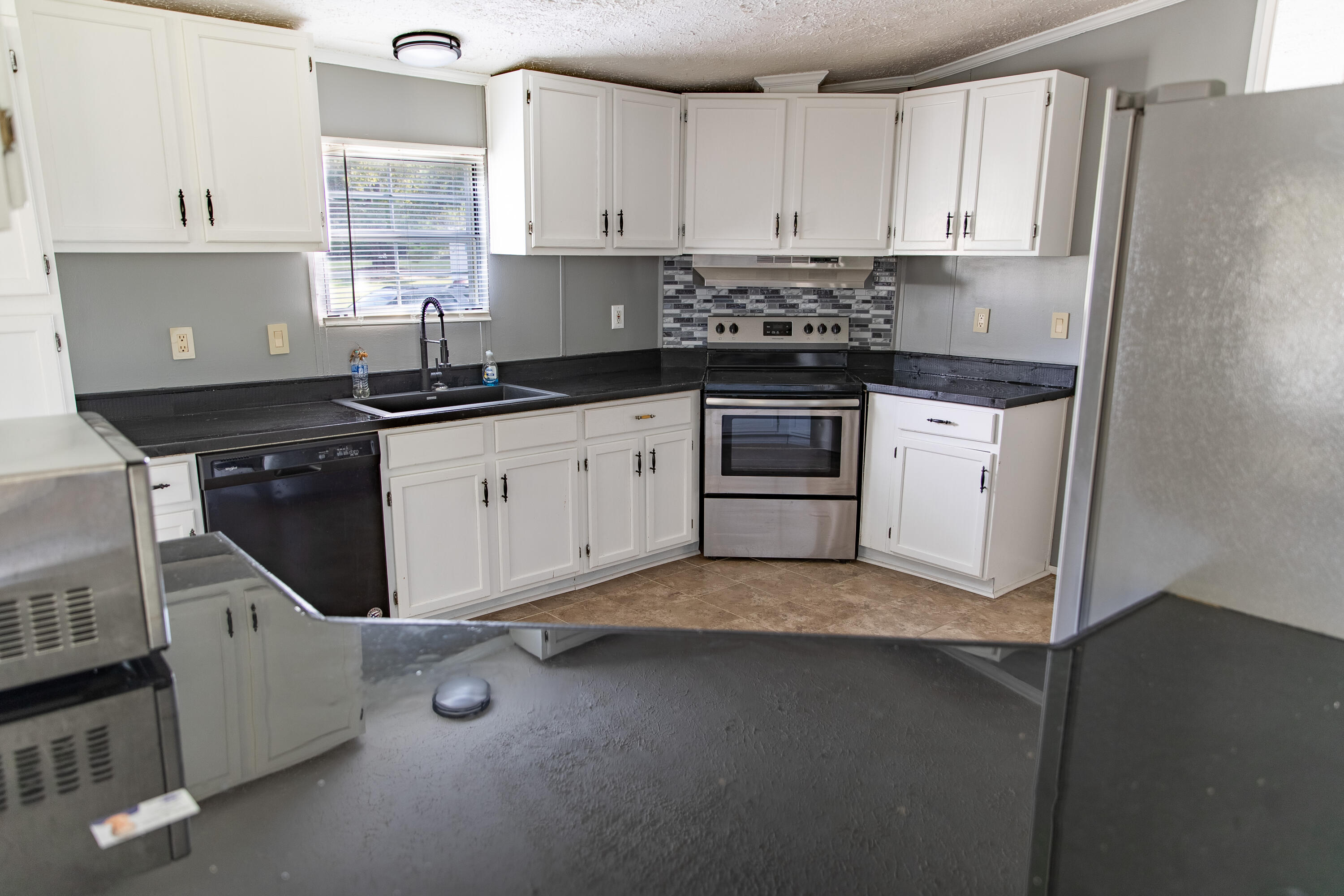 1091 Hudson Road Summerton, SC 29148 - Photo 32 of 37 1DX_2020-HDR