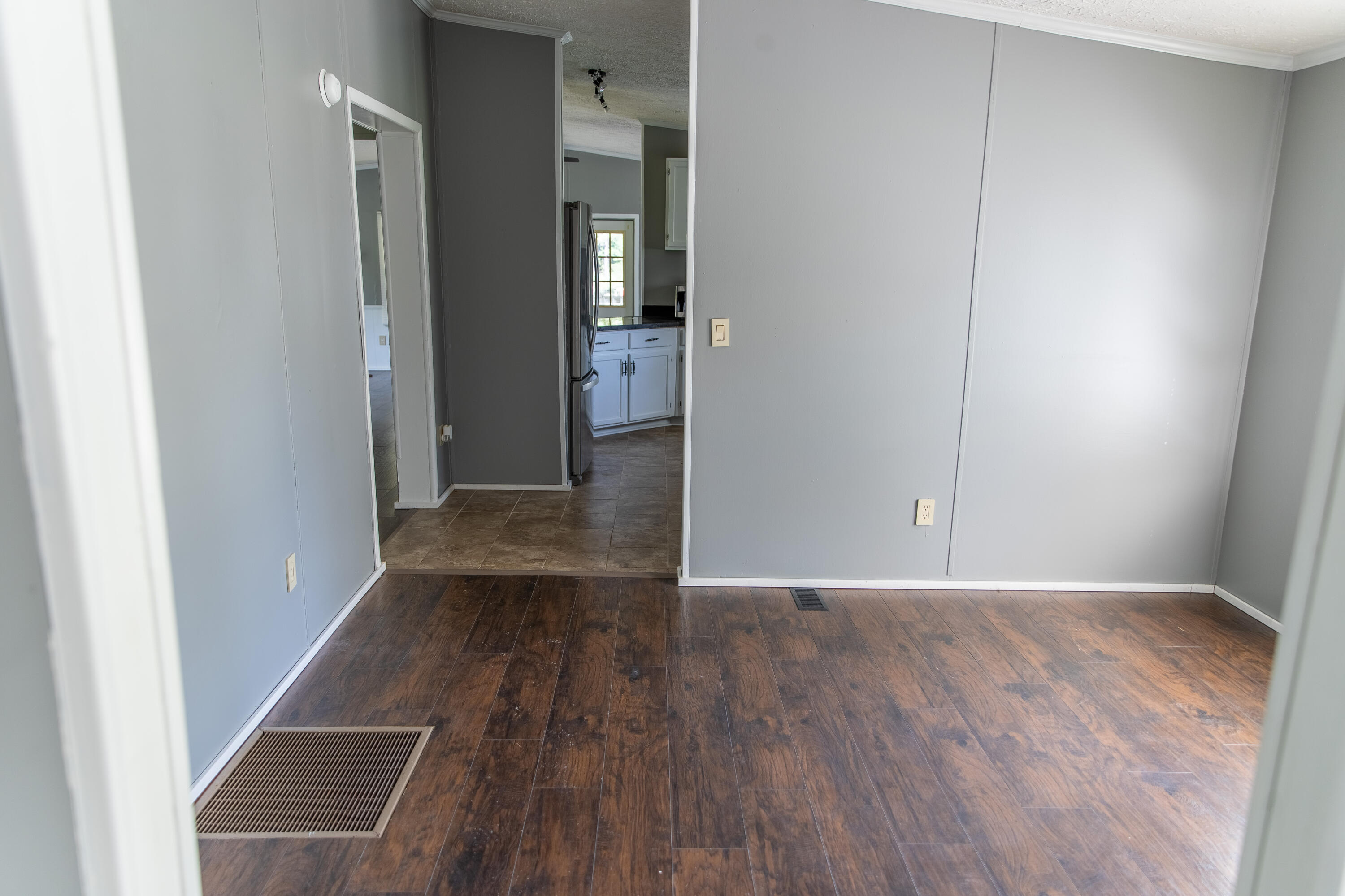 1091 Hudson Road Summerton, SC 29148 - Photo 33 of 37 1DX_1991-HDR