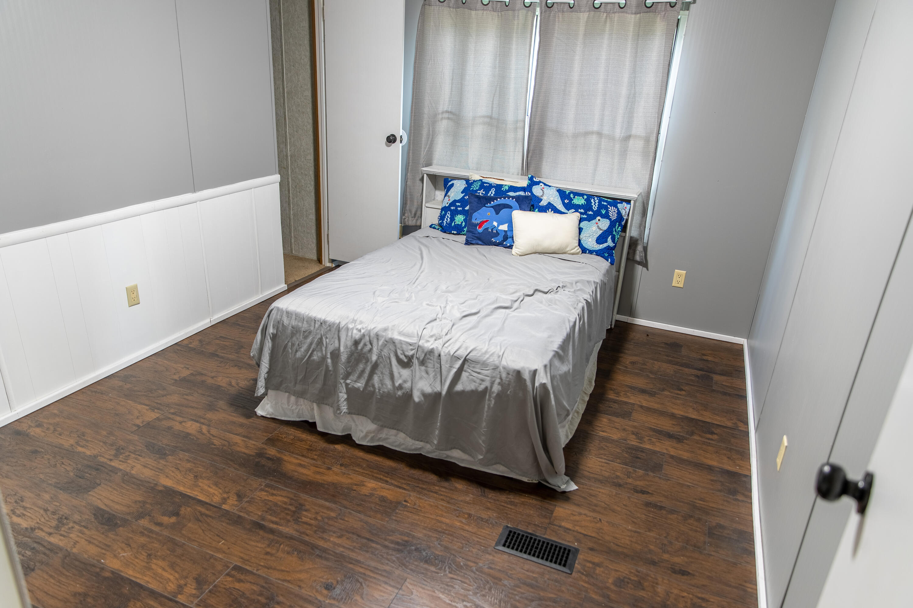 1091 Hudson Road Summerton, SC 29148 - Photo 37 of 37 1DX_1941-HDR