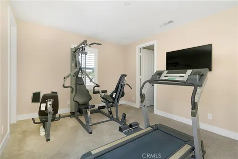 $1,499,900 | 12237 Cortona Place, Riverside, CA 92503