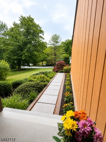 5 Craven Road Mountain Lakes, NJ 07046 - Photo 20 of 23