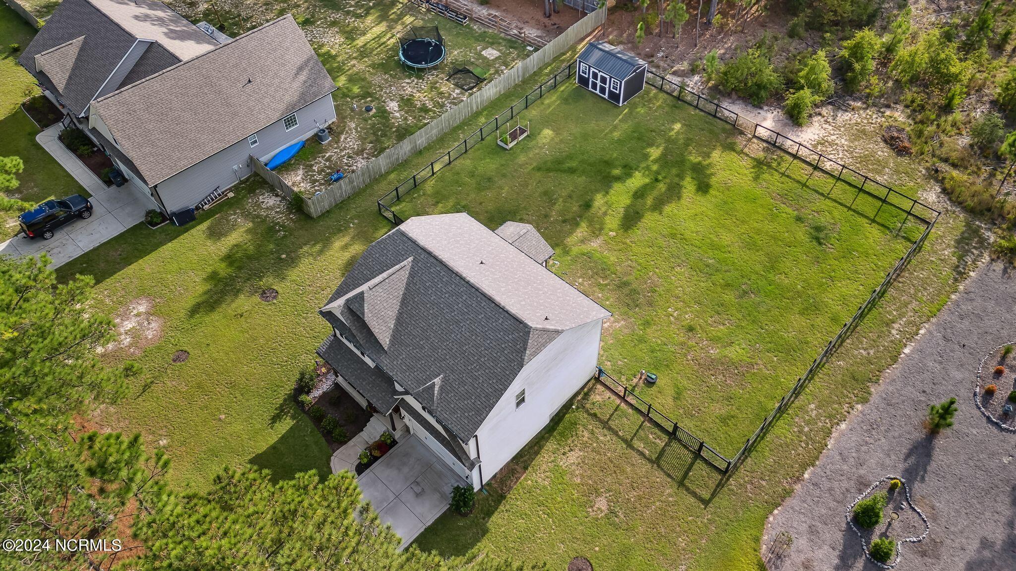 469 Gretchen Road West End, NC 27376 - Photo 43 of 43 deliverables_0CzZmvkzdqDFmJpsx6qW_DJI_20