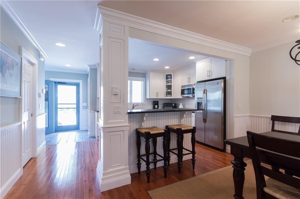 239 Sea Road, Unit 11 Kennebunk, ME 04043 - Photo 4 of 35 Photo