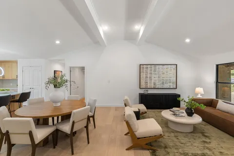 $2,395,000 | 2503 Rockingham Drive, Austin, TX 78704