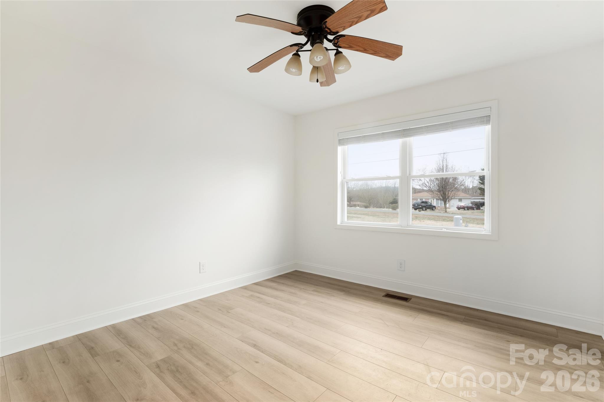 22055 Oakwood Road Albemarle, NC 28001 - Photo 19 of 28