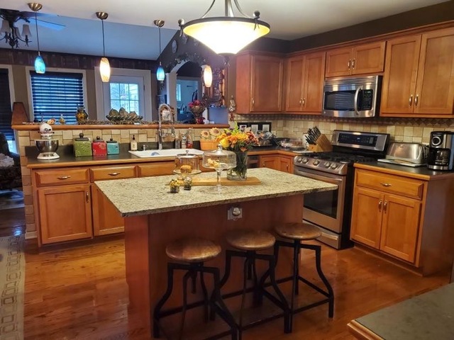 22560 Sherman Road Steger, IL 60475 - Photo 12 of 50 Gallery Image 12