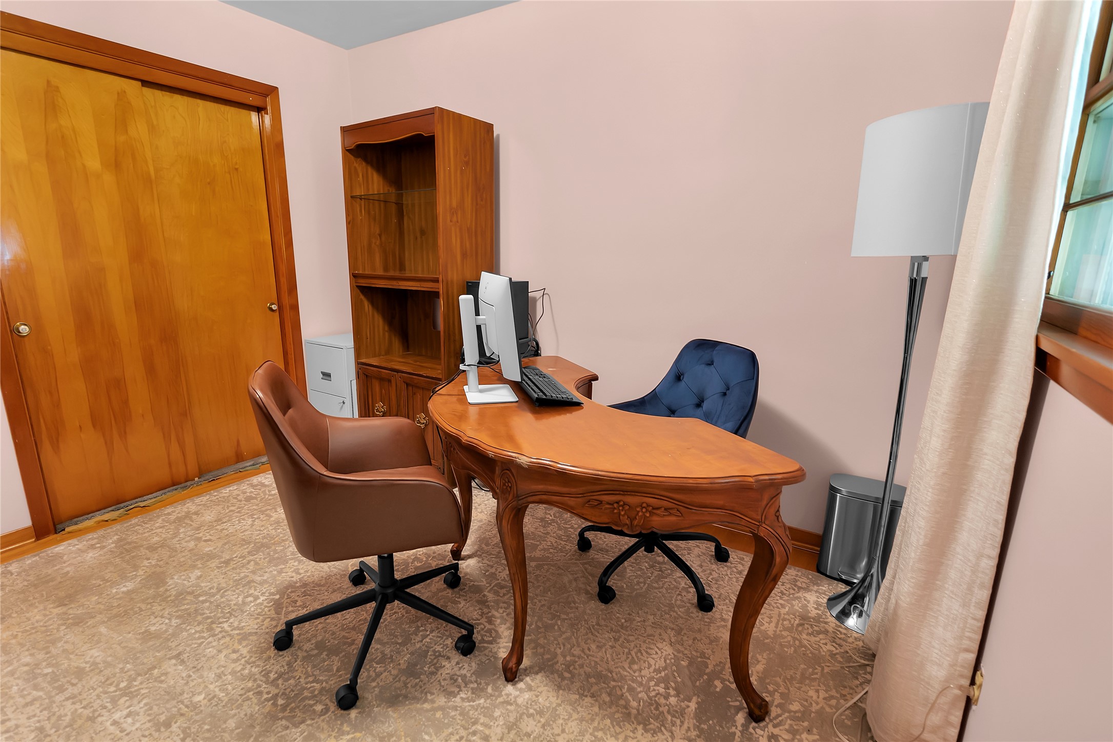 4002 Allegheny Road Erie, PA 16509 - Photo 22 of 43 Gallery Image 22