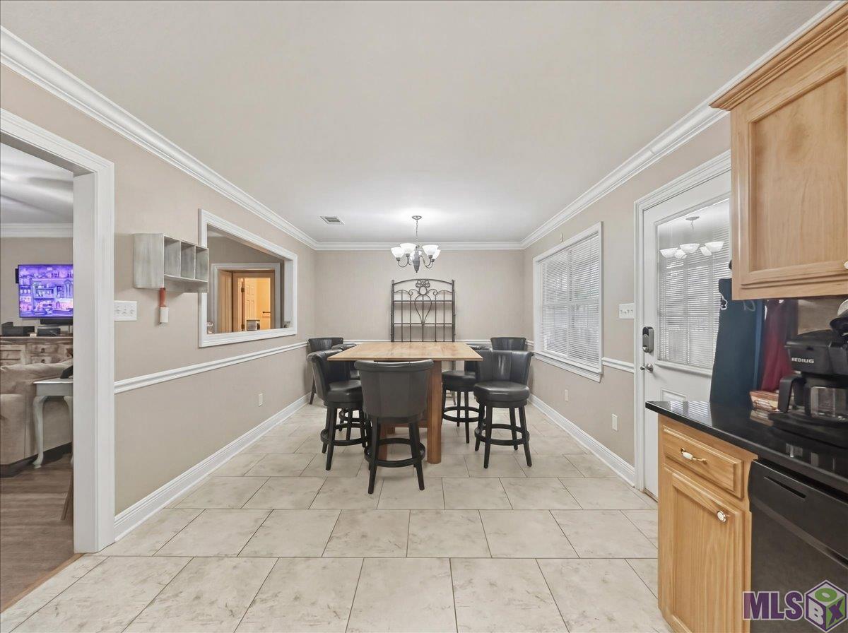 30961 Linder Road Denham Springs, LA 70726 - Photo 3 of 15 Gallery Image 3
