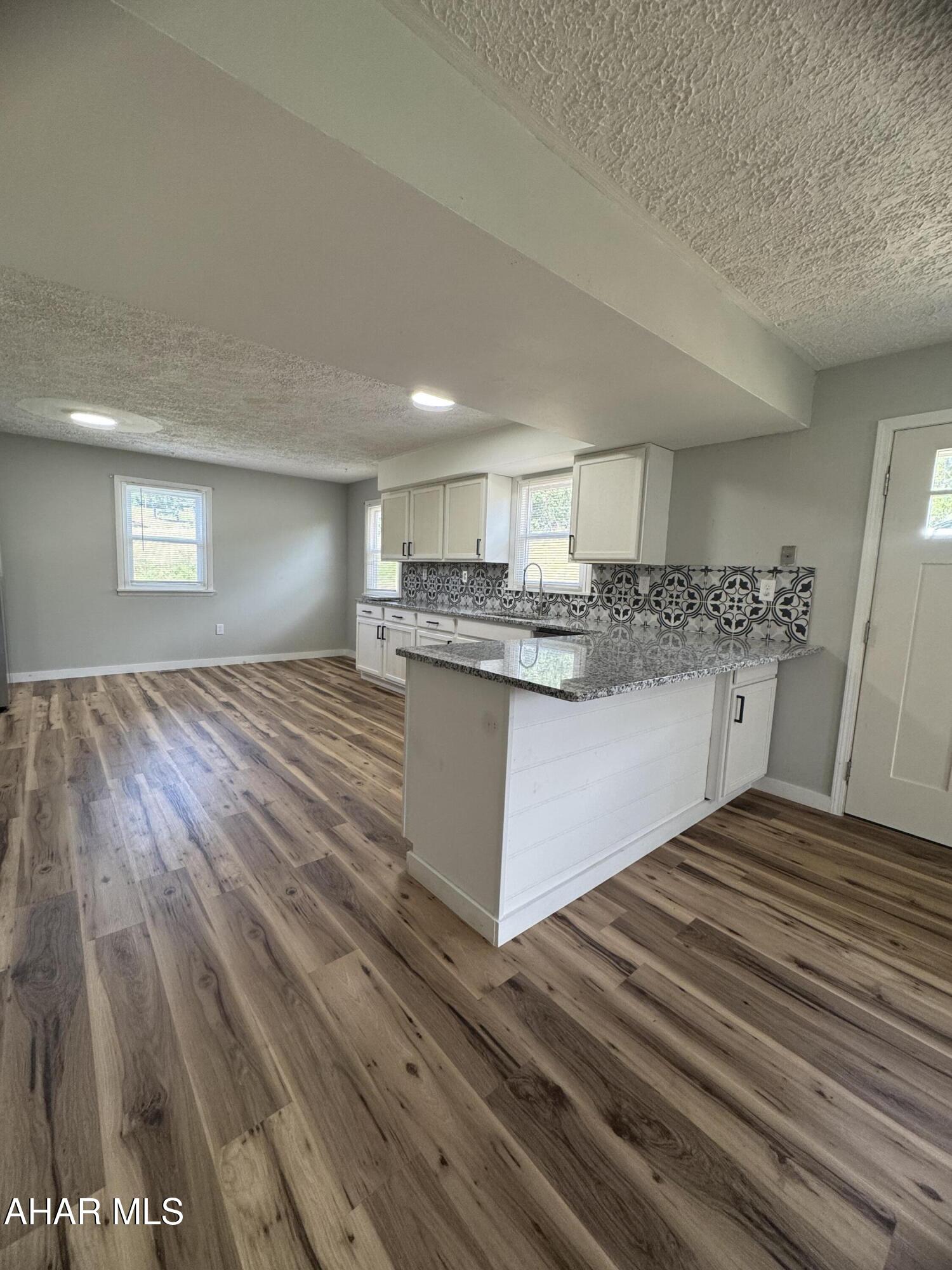 1228 Valley Forge Road Duncansville, PA 16635 - Photo 11 of 32