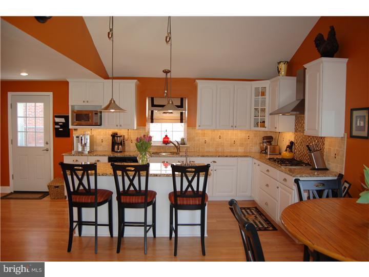 638 Hey Lane Springfield, PA 19064 - Photo 15 of 25 Kitchen