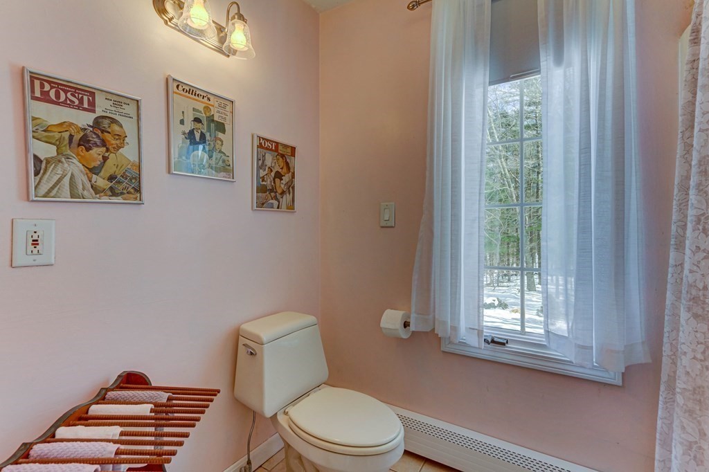 166 R Holliston Street Medway, MA 02053 - Photo 26 of 41 Gallery Image 26