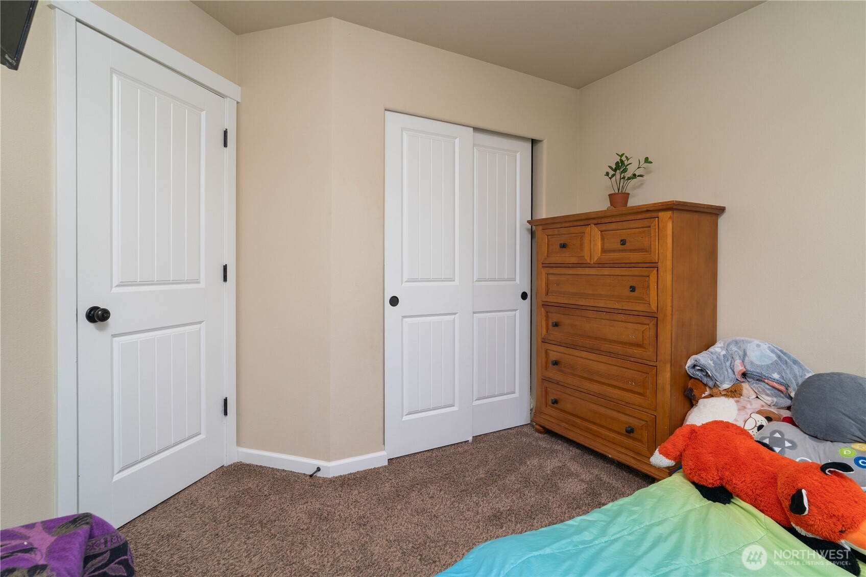 9324 179th Way Southwest Rochester, WA 98579 - Photo 20 of 33