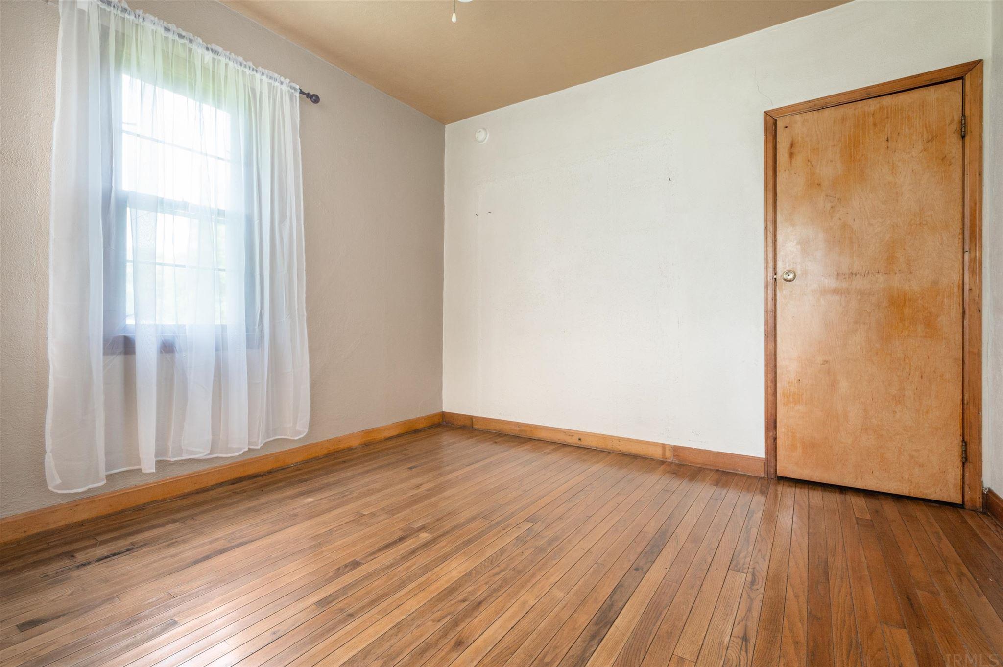 6535 South 500 West Modoc, IN 47358 - Photo 13 of 17 Gallery Image 13