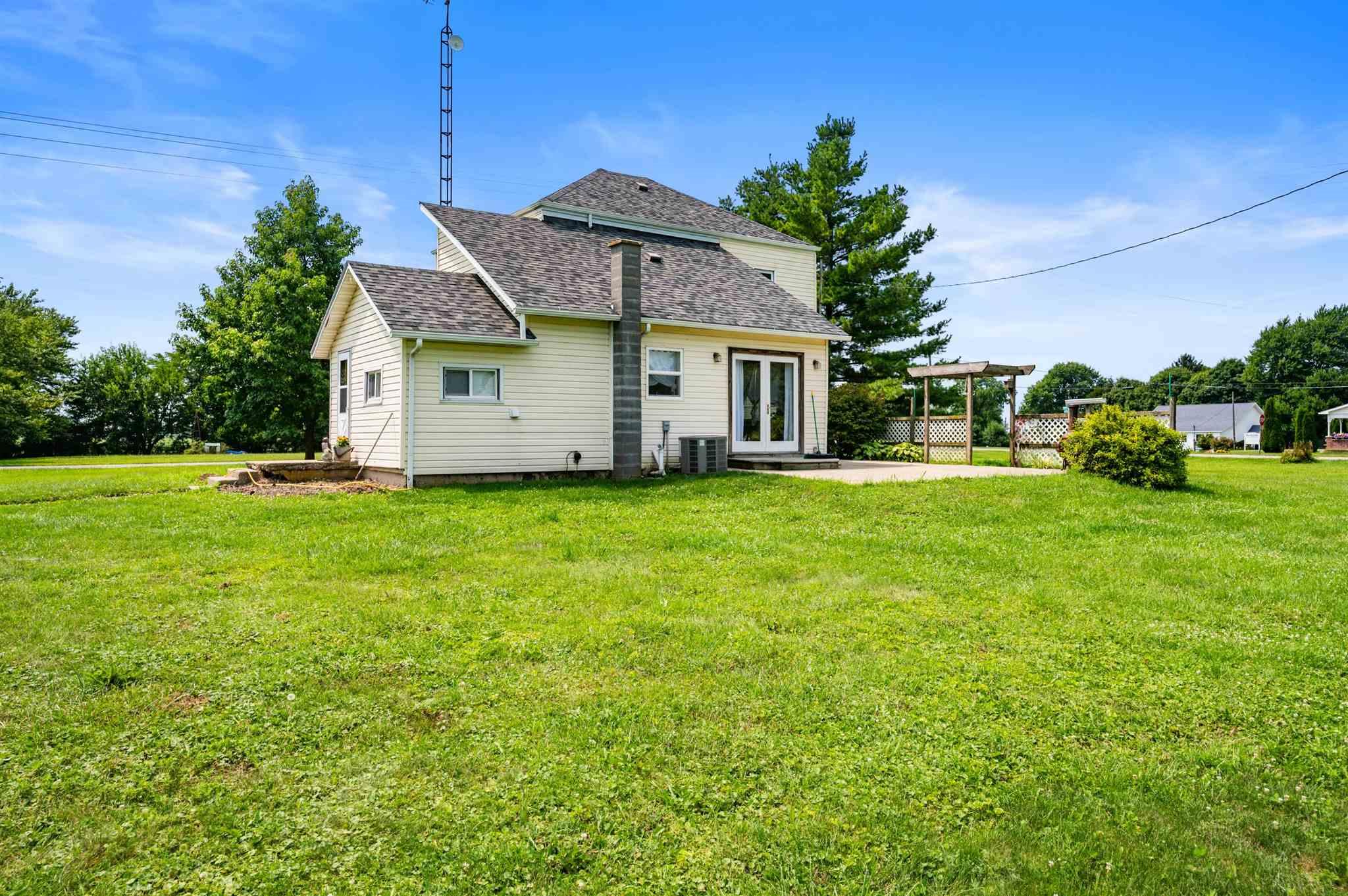 6535 South 500 West Modoc, IN 47358 - Photo 17 of 17 Gallery Image 17