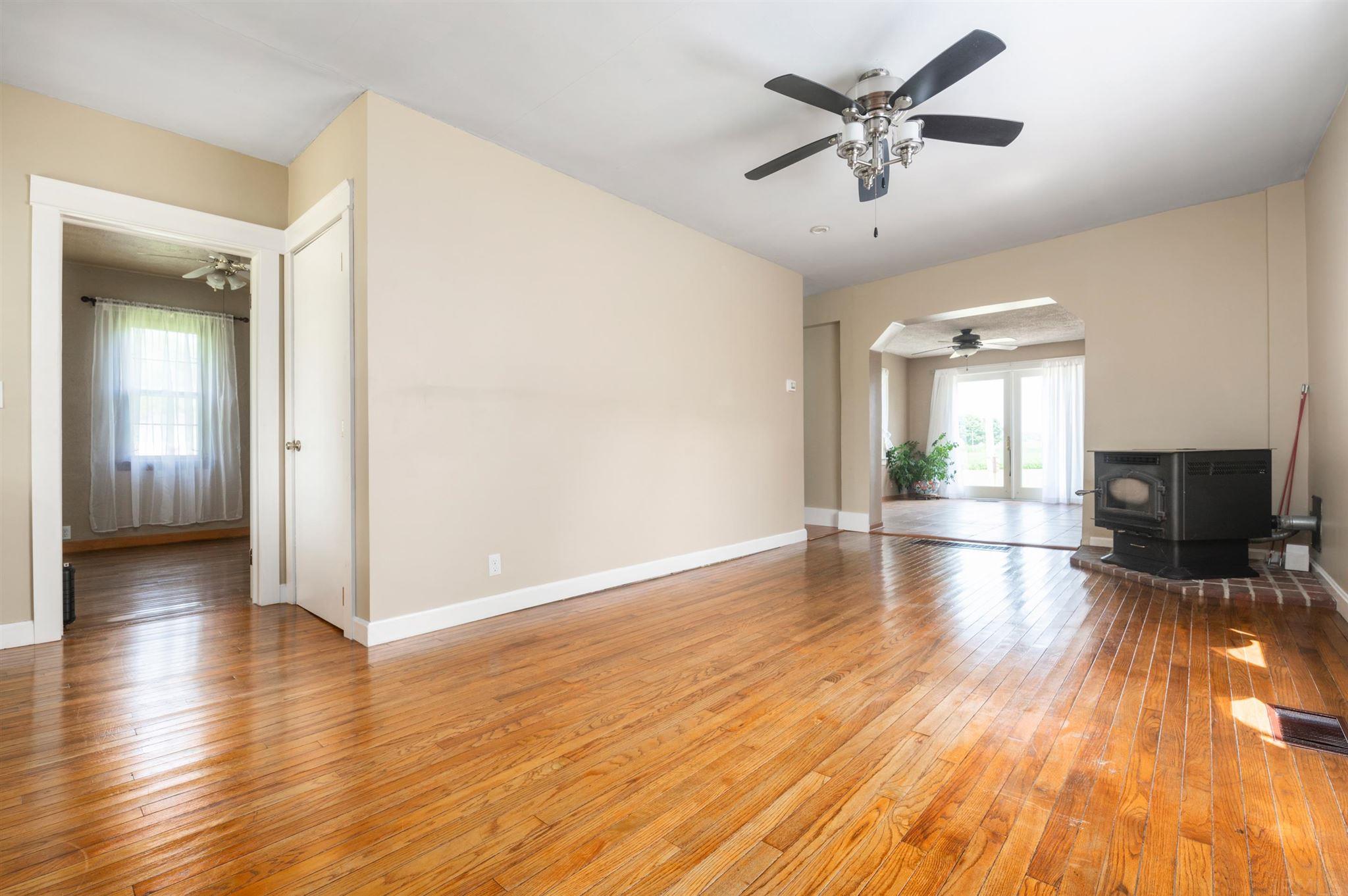 6535 South 500 West Modoc, IN 47358 - Photo 5 of 17 Gallery Image 5