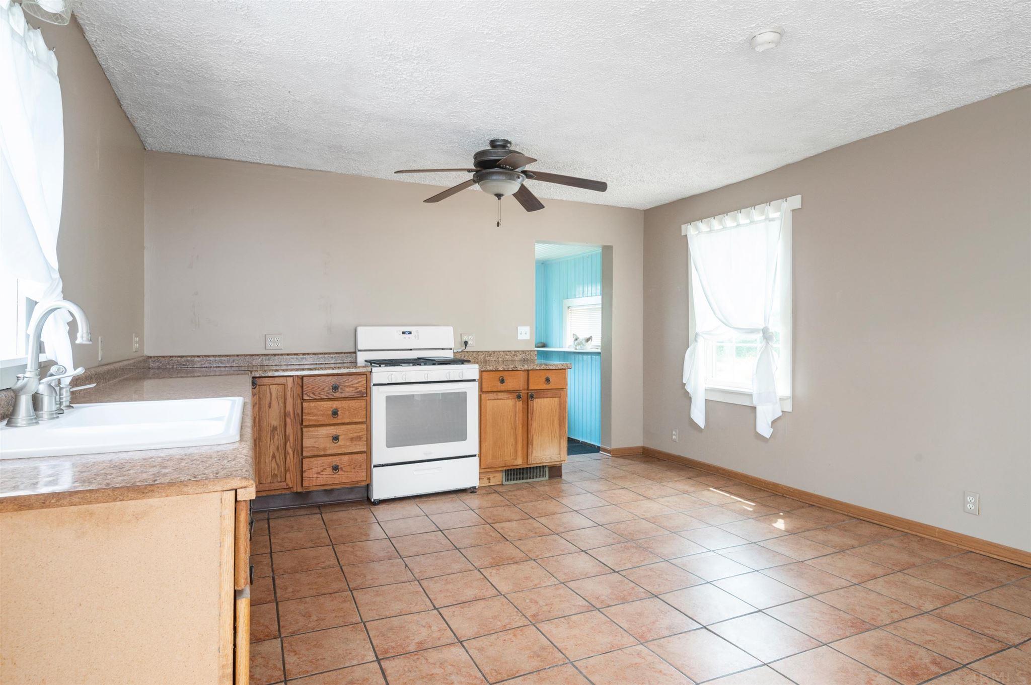 6535 South 500 West Modoc, IN 47358 - Photo 9 of 17 Gallery Image 9