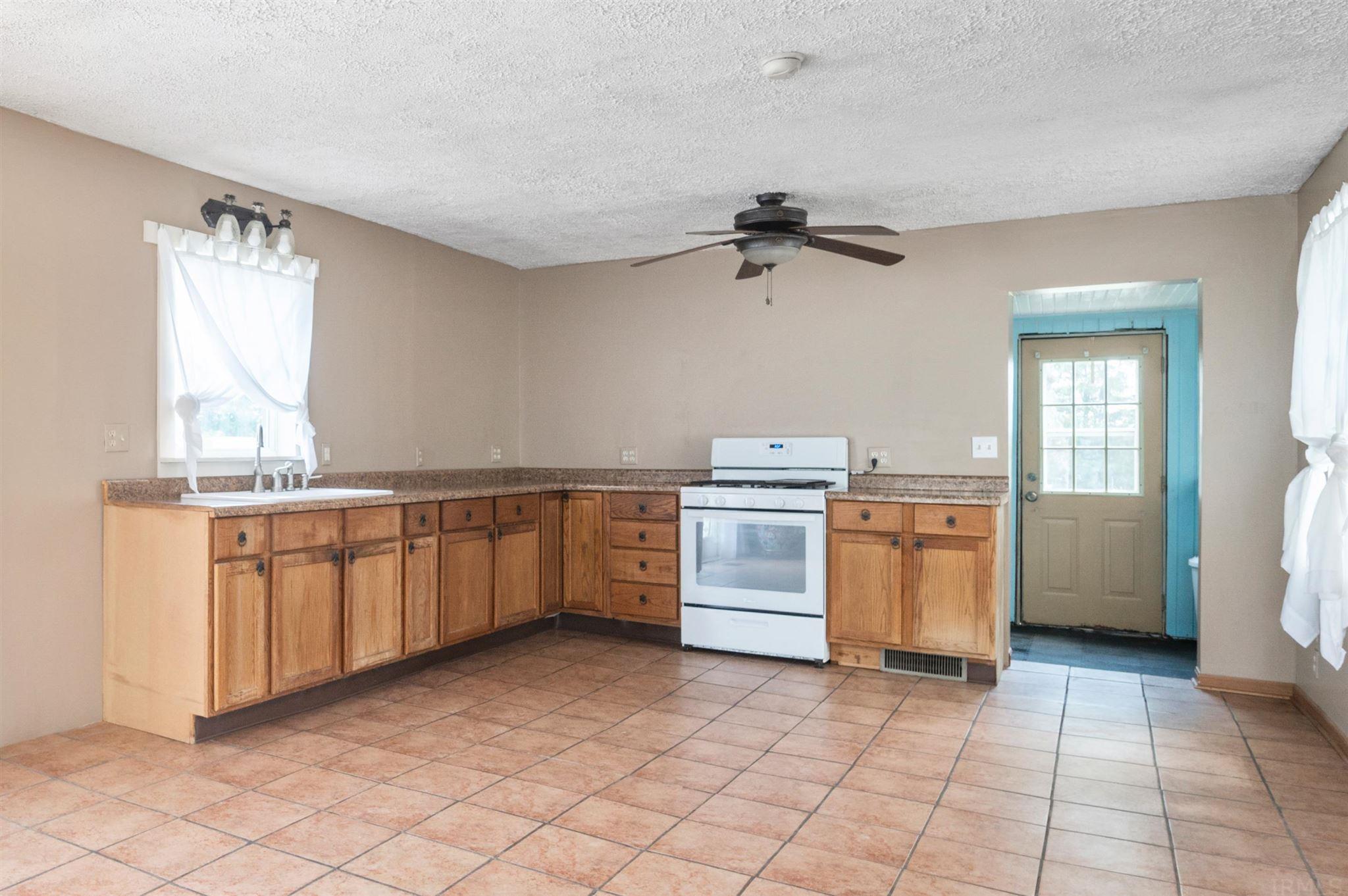 6535 South 500 West Modoc, IN 47358 - Photo 10 of 17 Gallery Image 10