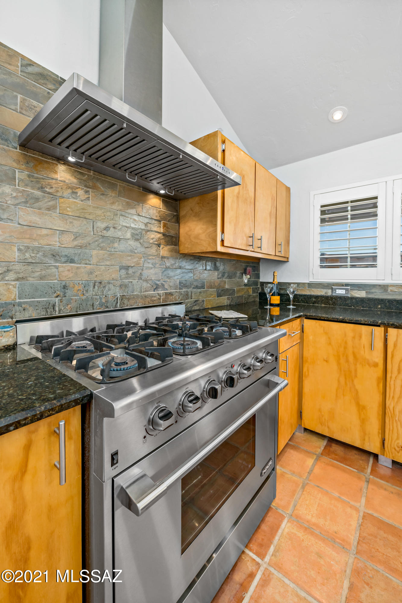651 North Double T J Ranch Road Tucson, AZ 85743 - Photo 16 of 45 Gallery Image 16