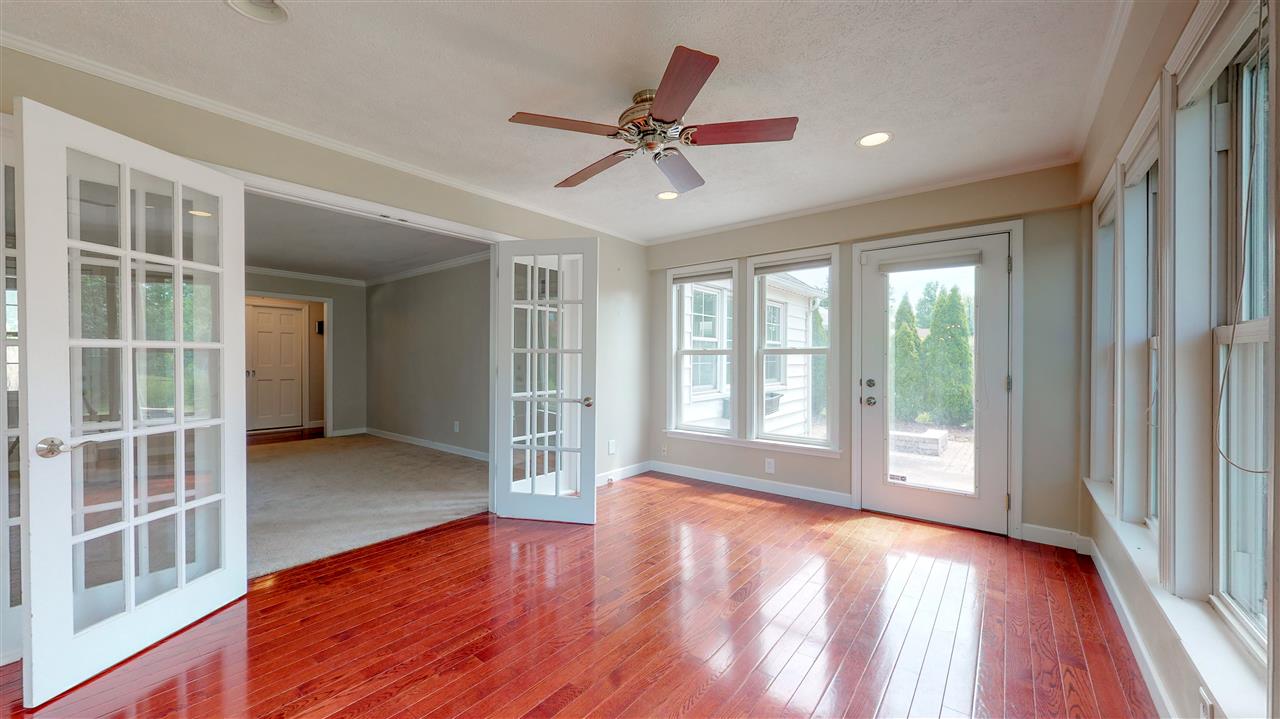526 West Ridgemont Road Peoria, IL 61614 - Photo 14 of 35 Gallery Image 14