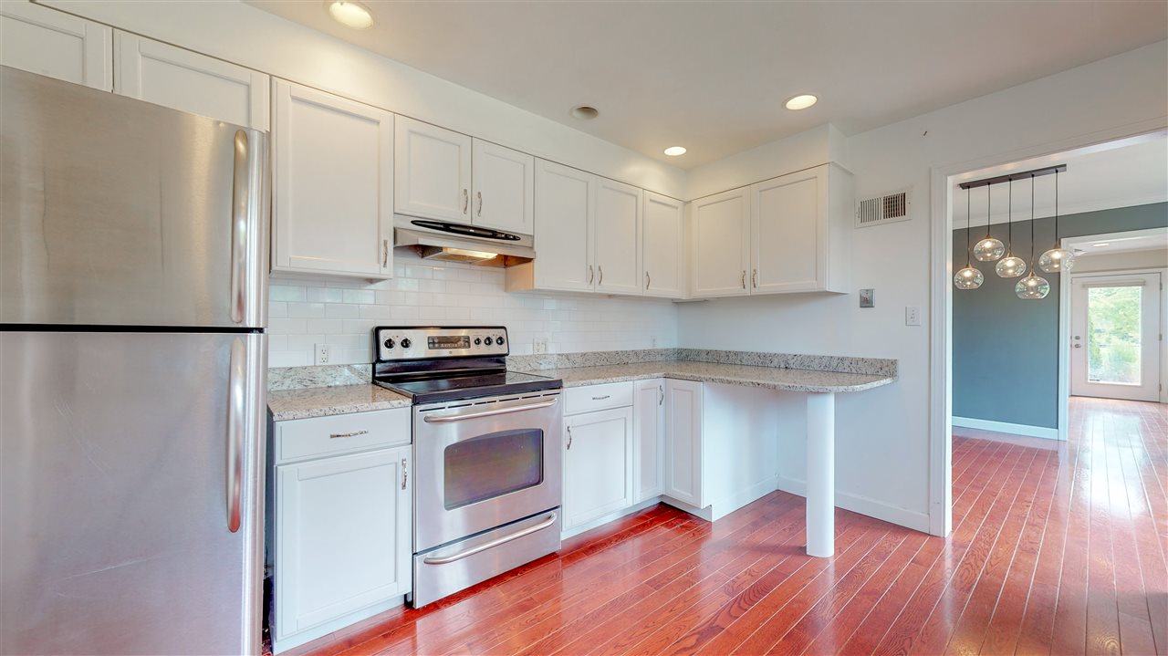 526 West Ridgemont Road Peoria, IL 61614 - Photo 16 of 35 Gallery Image 16