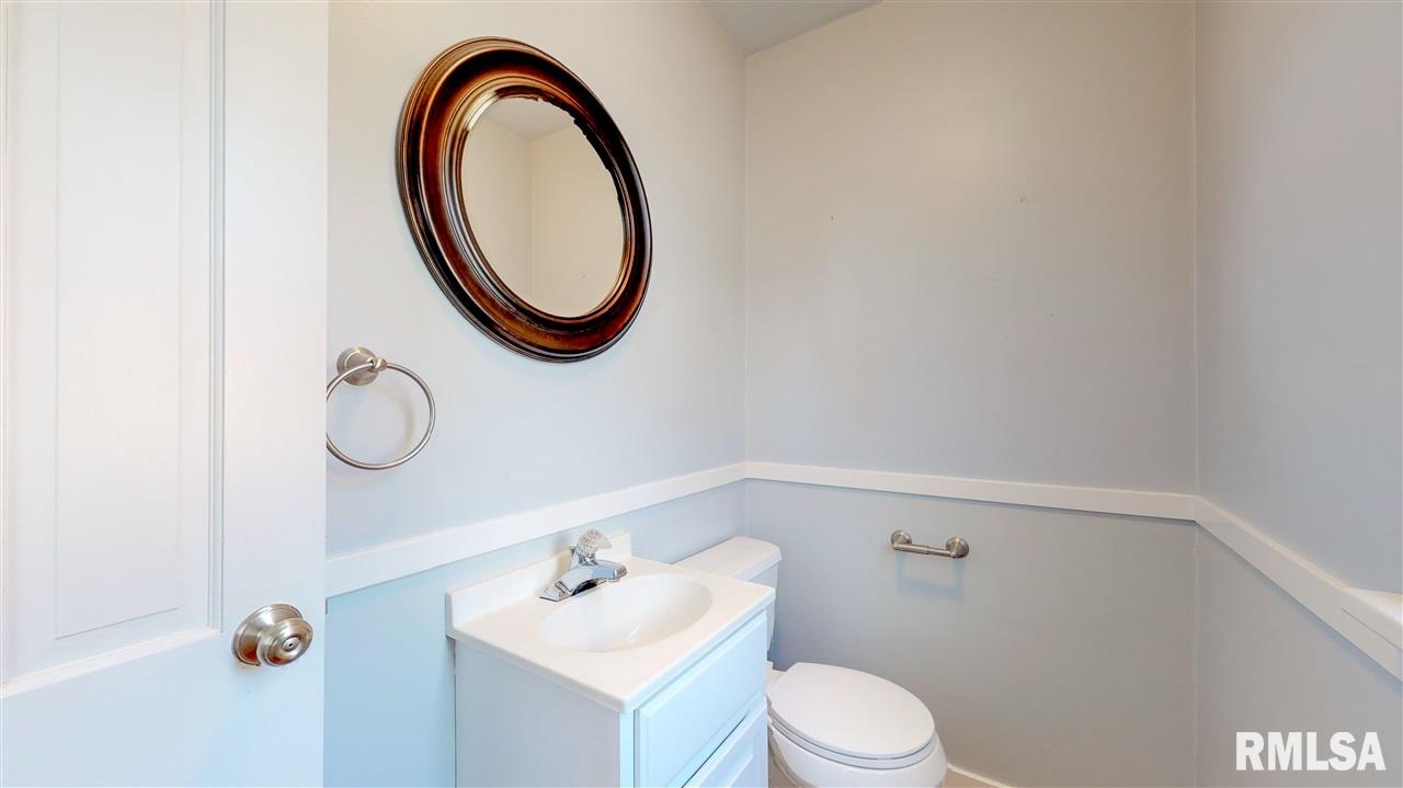 526 West Ridgemont Road Peoria, IL 61614 - Photo 21 of 35 Gallery Image 21