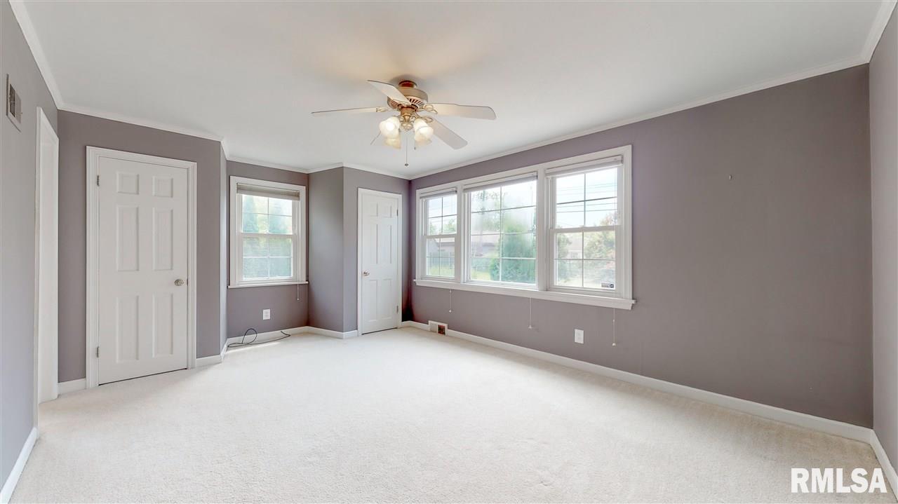 526 West Ridgemont Road Peoria, IL 61614 - Photo 23 of 35 Gallery Image 23