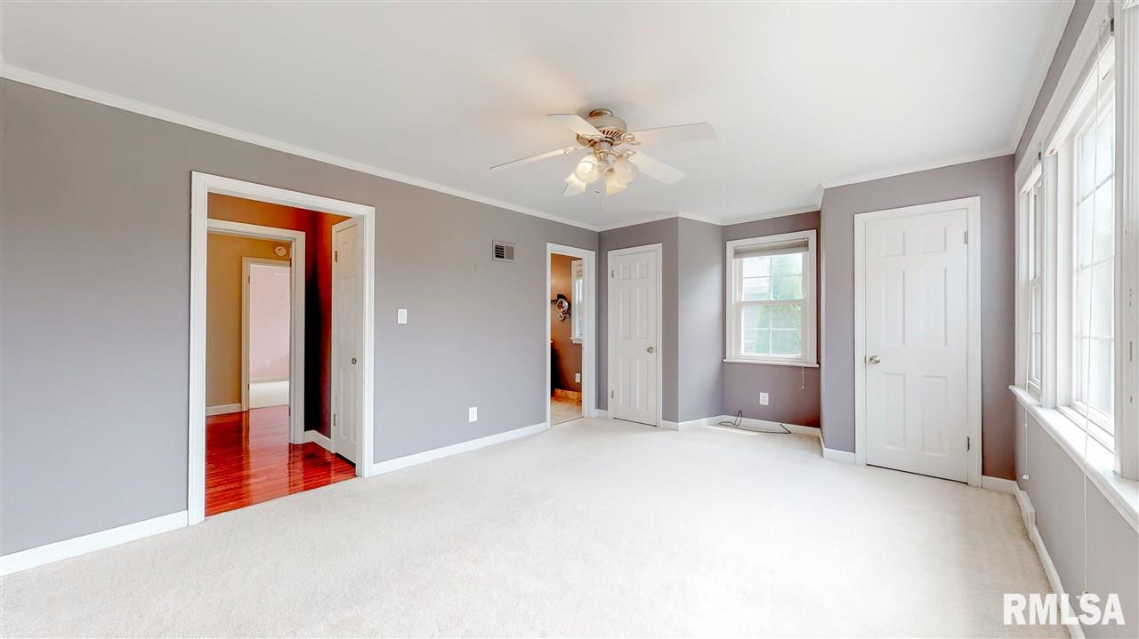 526 West Ridgemont Road Peoria, IL 61614 - Photo 24 of 35 Gallery Image 24