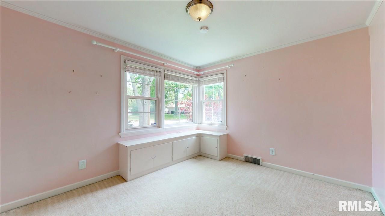 526 West Ridgemont Road Peoria, IL 61614 - Photo 27 of 35 Gallery Image 27