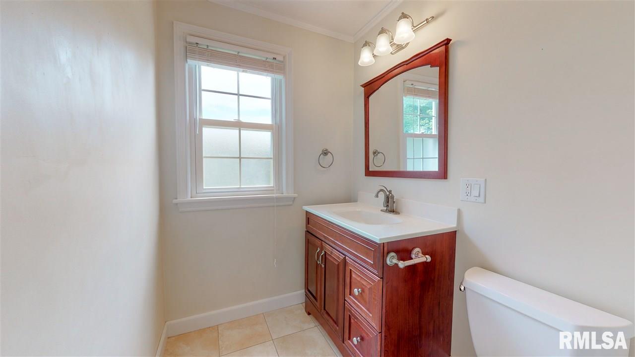 526 West Ridgemont Road Peoria, IL 61614 - Photo 28 of 35 Gallery Image 28